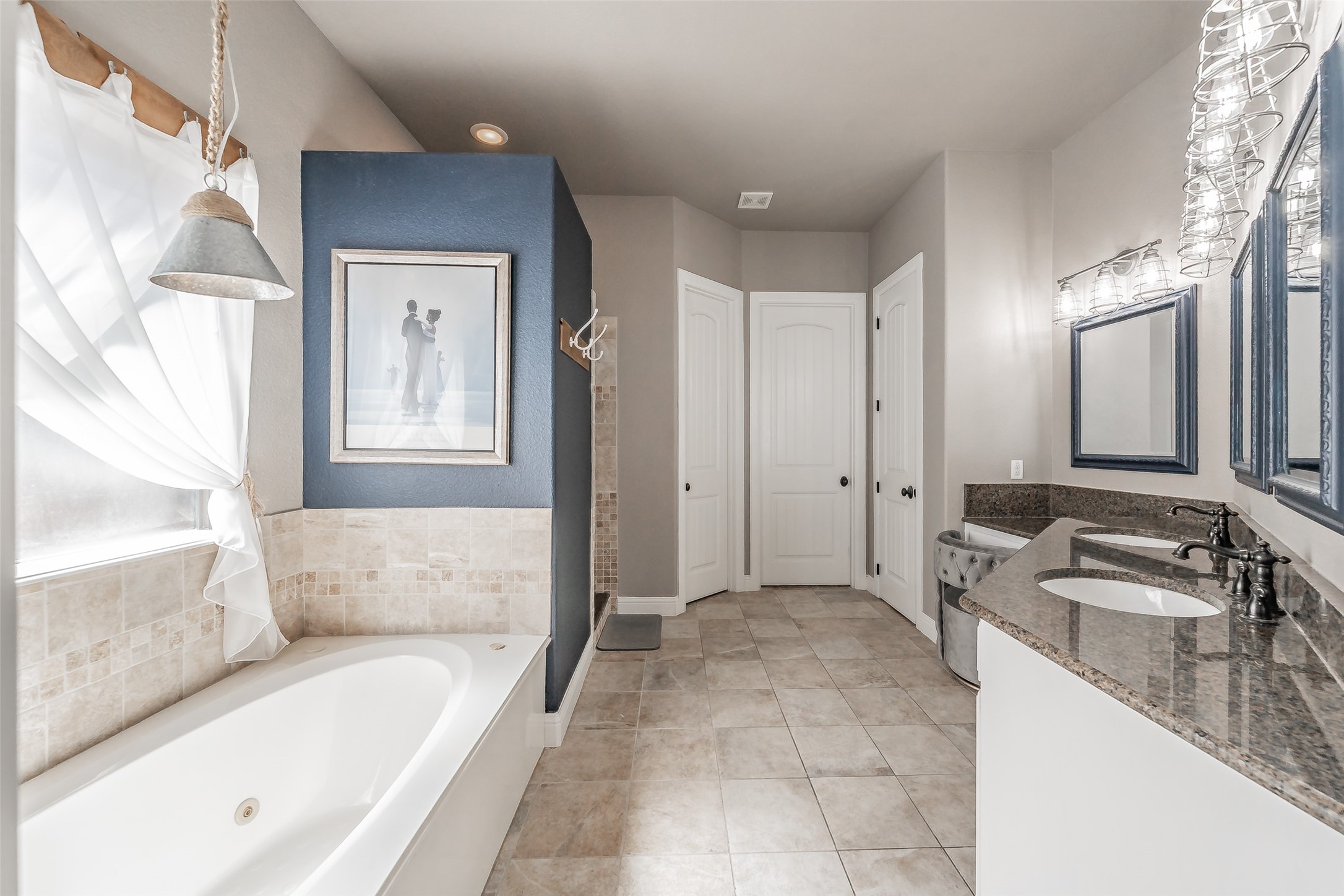 209 Thistle Ridge Denton TX 76210