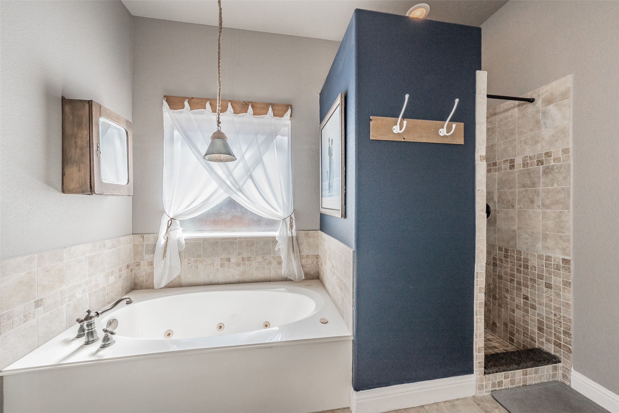 209 Thistle Ridge Denton TX 76210
