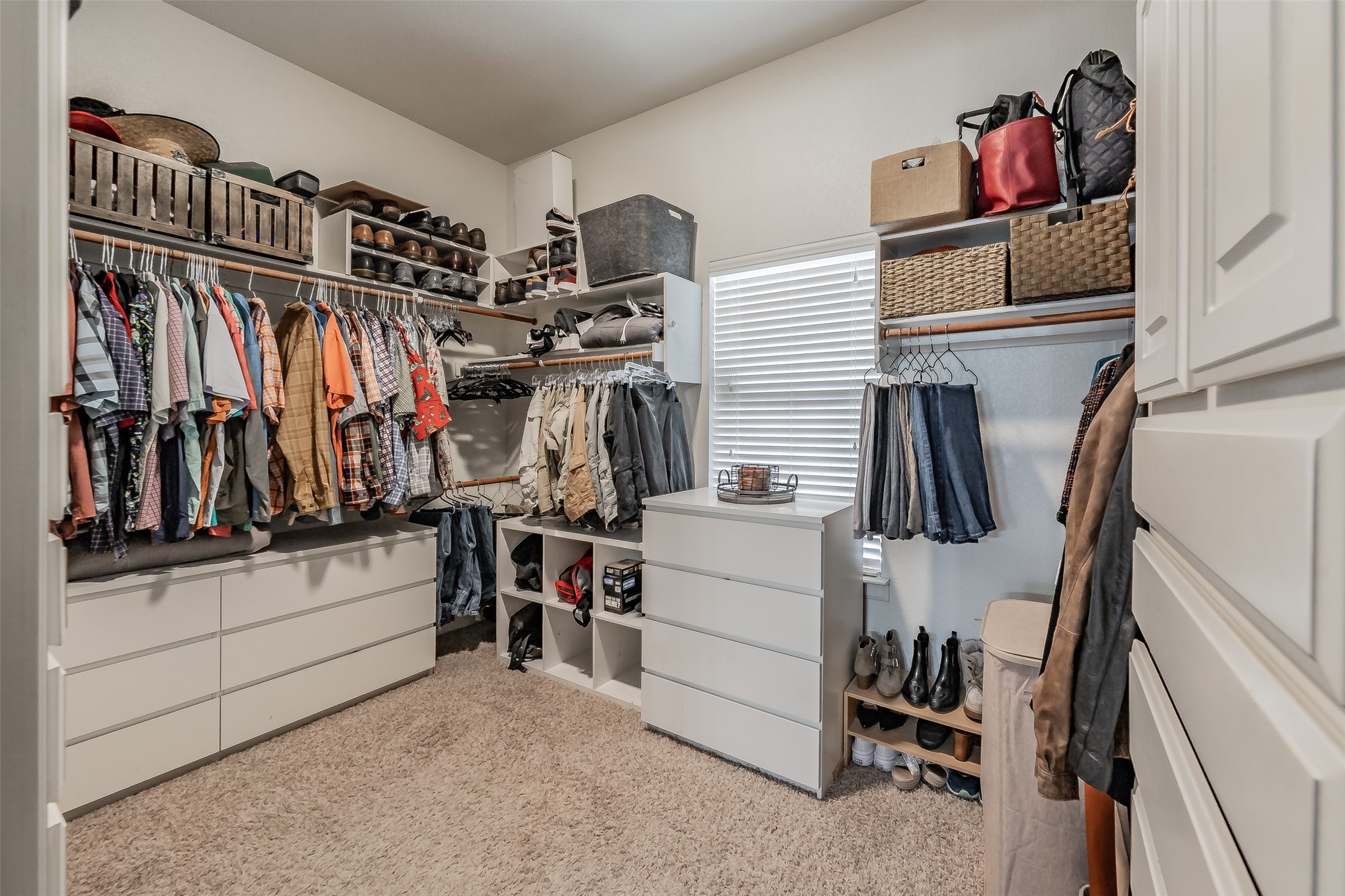 209 Thistle Ridge Denton TX 76210