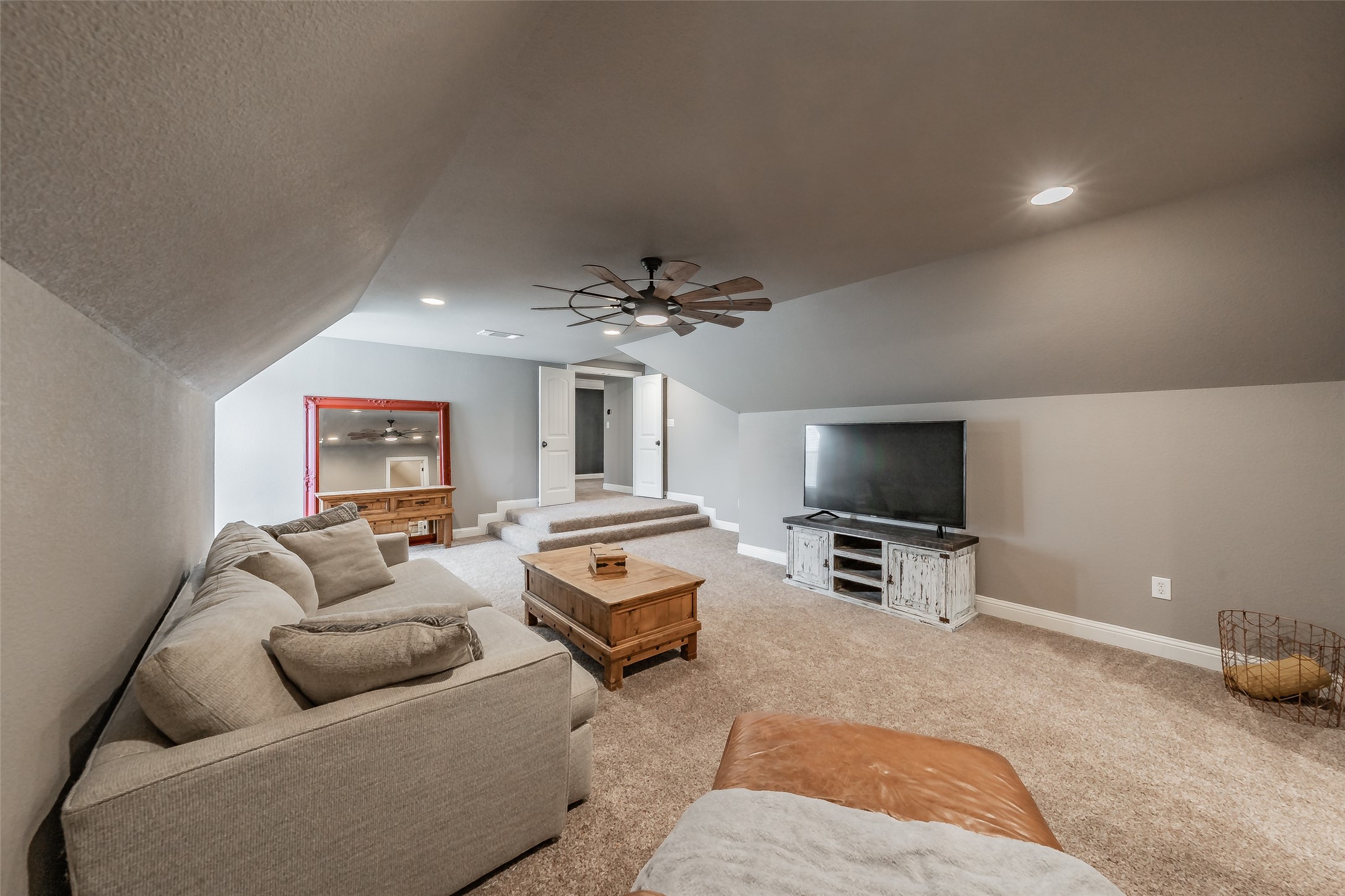209 Thistle Ridge Denton TX 76210