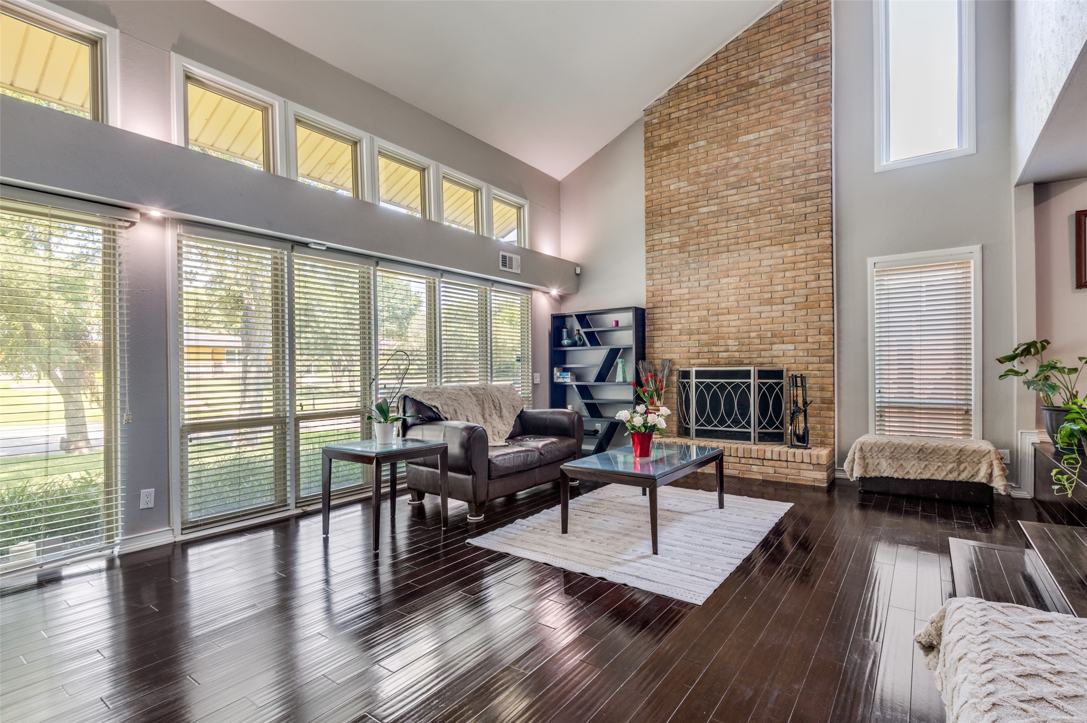 314 Santa Clara Street Irving TX 75062