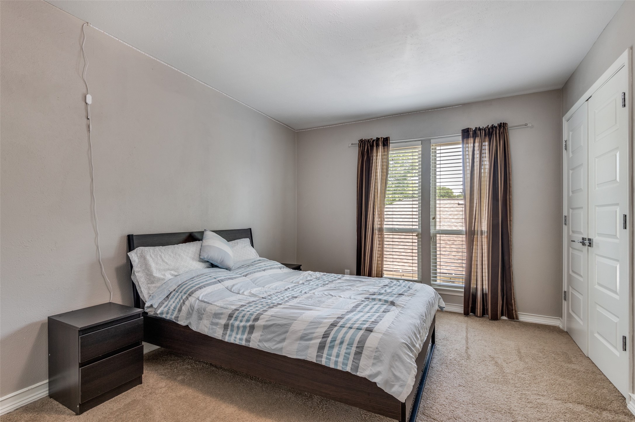 314 Santa Clara Street Irving TX 75062