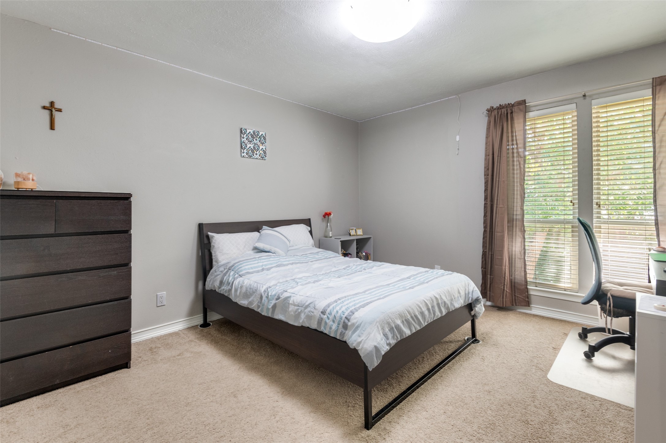 314 Santa Clara Street Irving TX 75062