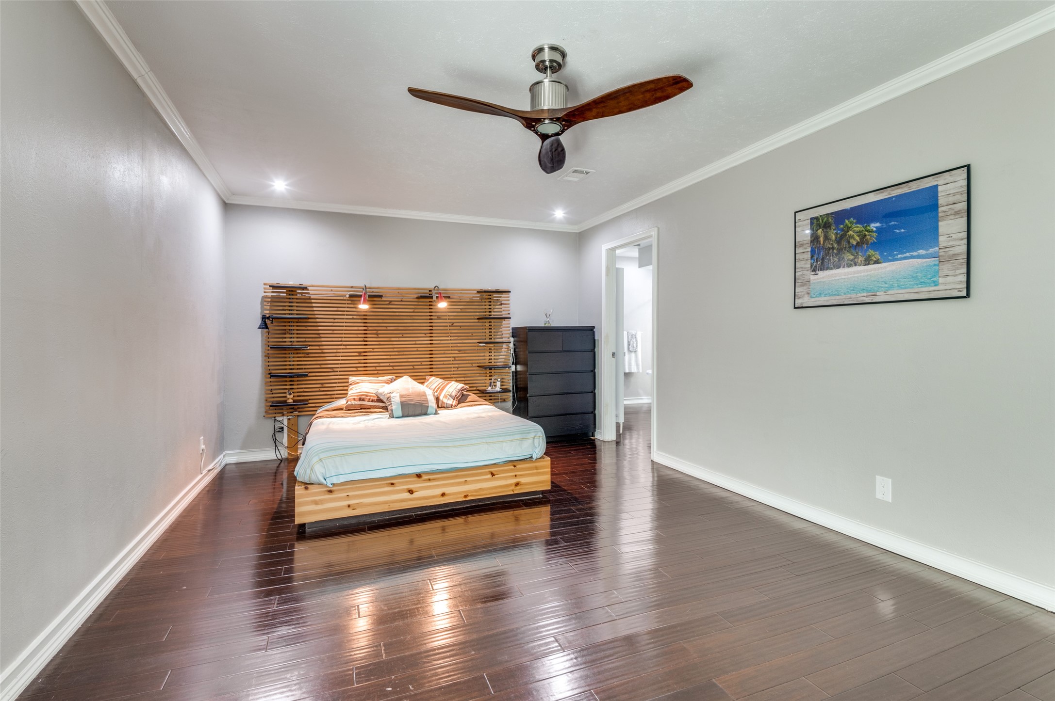 314 Santa Clara Street Irving TX 75062