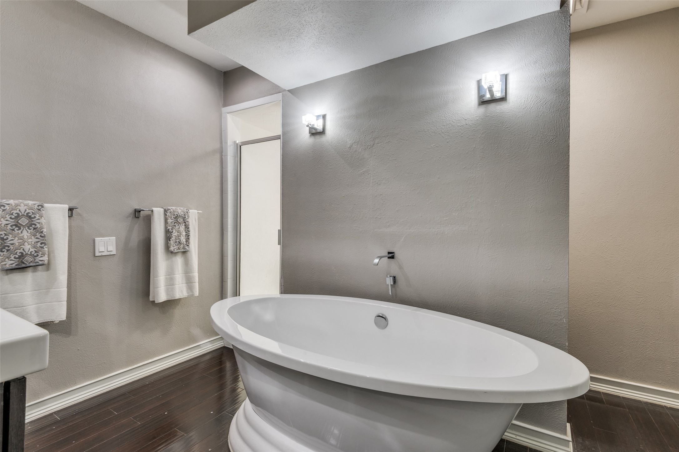 314 Santa Clara Street Irving TX 75062
