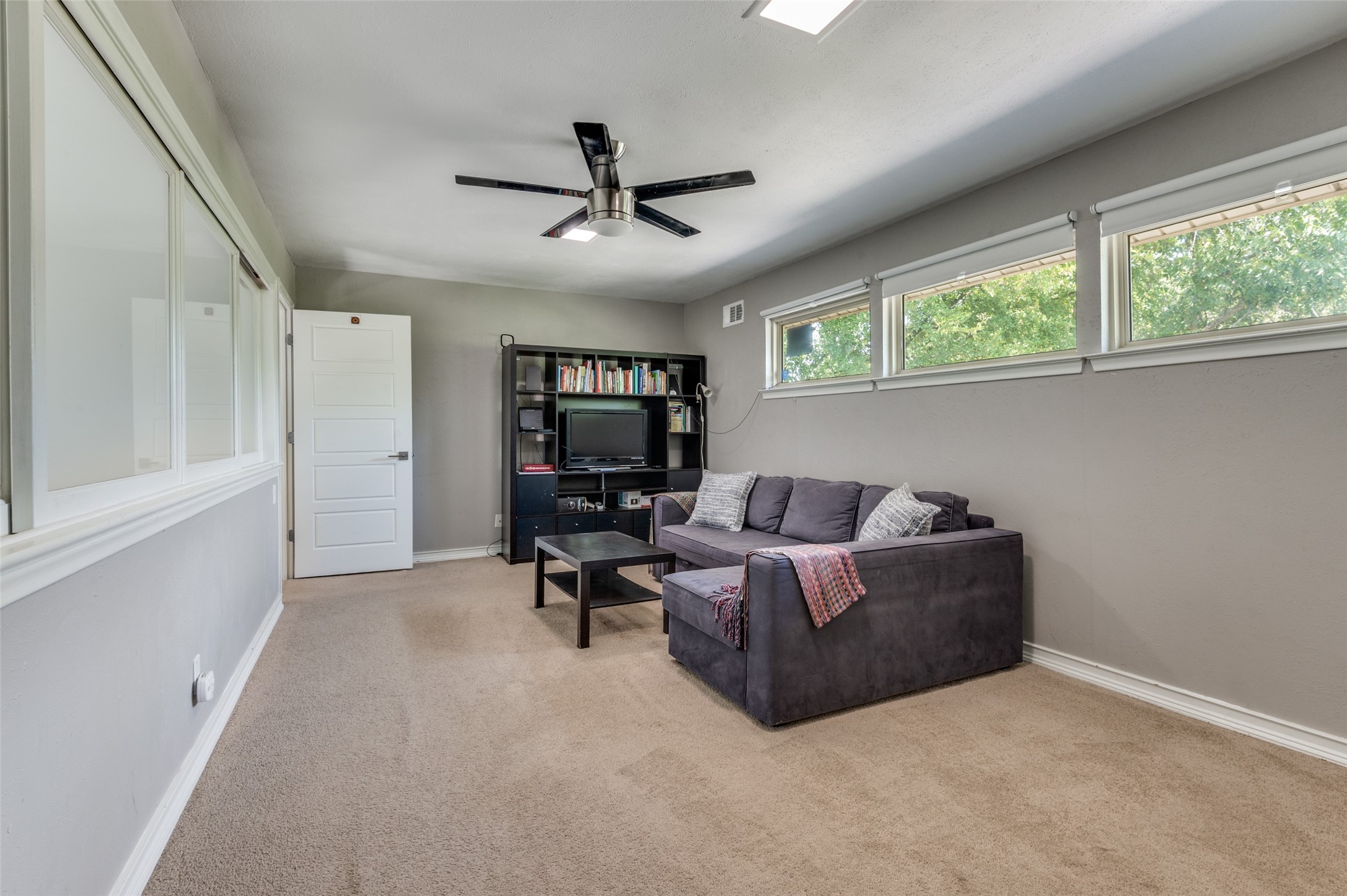 314 Santa Clara Street Irving TX 75062