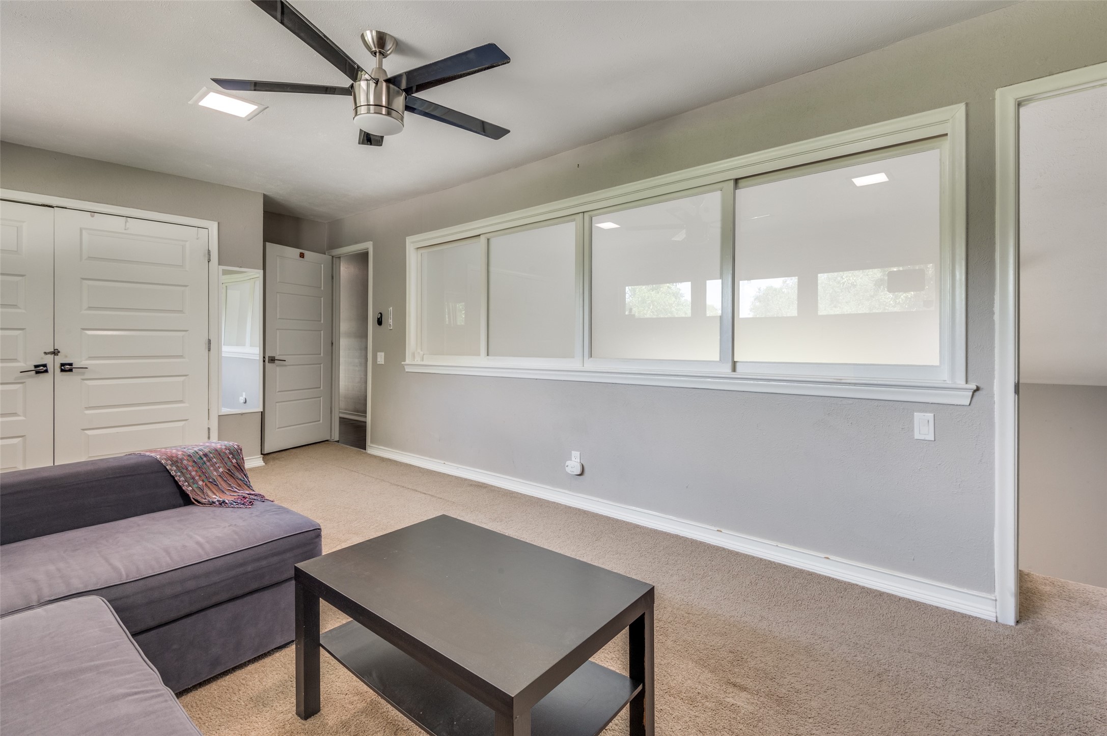 314 Santa Clara Street Irving TX 75062