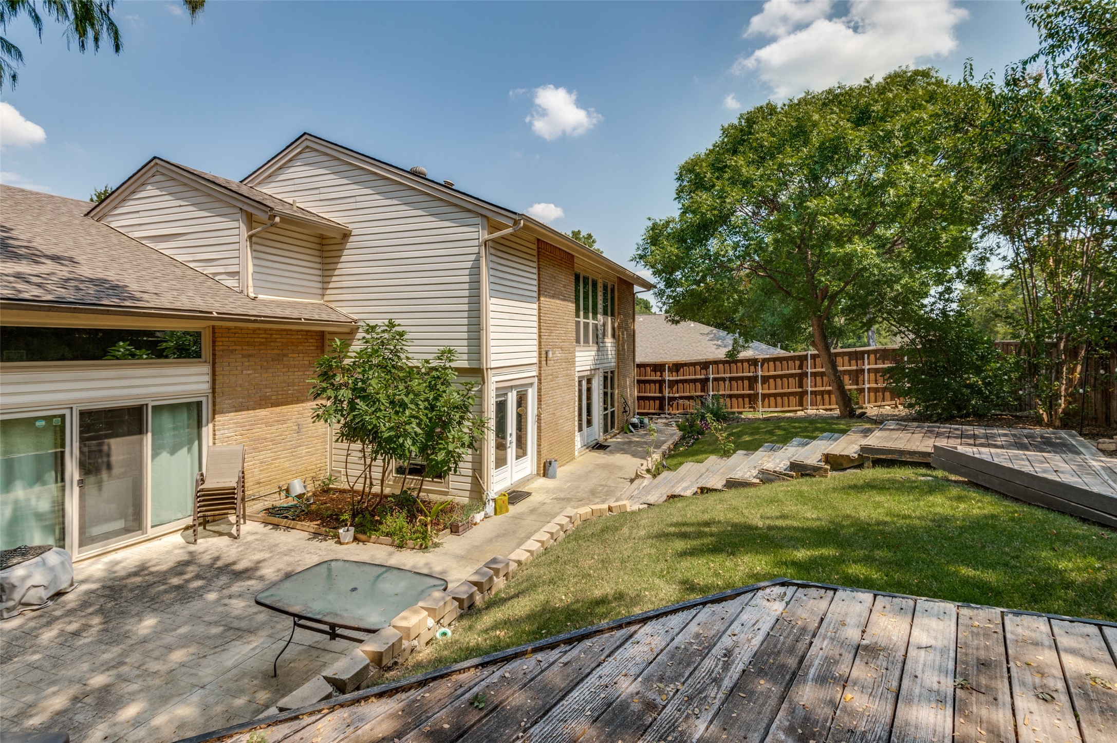 314 Santa Clara Street Irving TX 75062