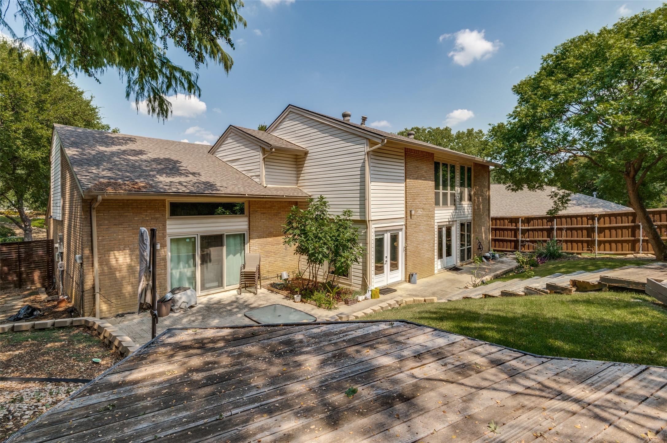 314 Santa Clara Street Irving TX 75062