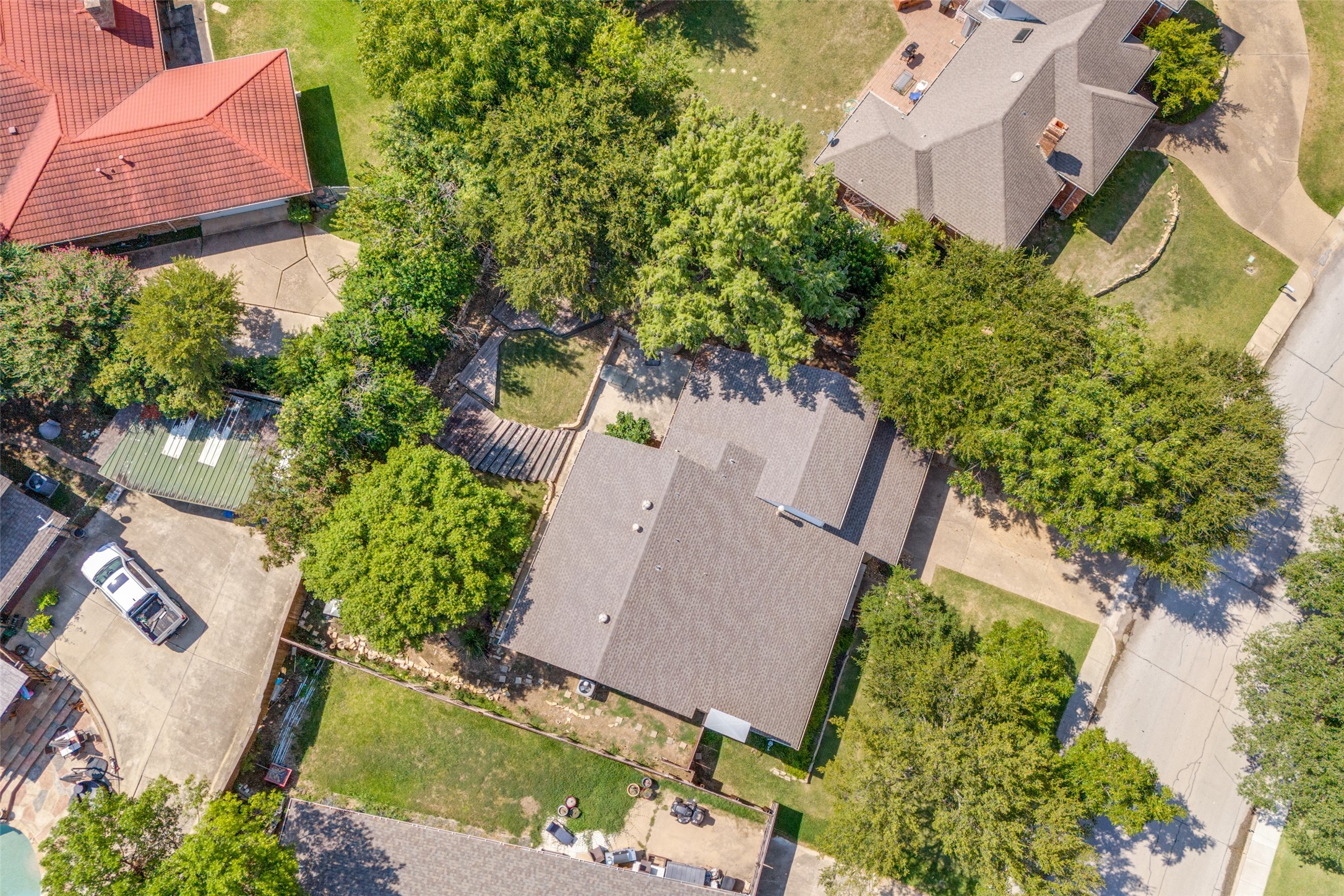 314 Santa Clara Street Irving TX 75062
