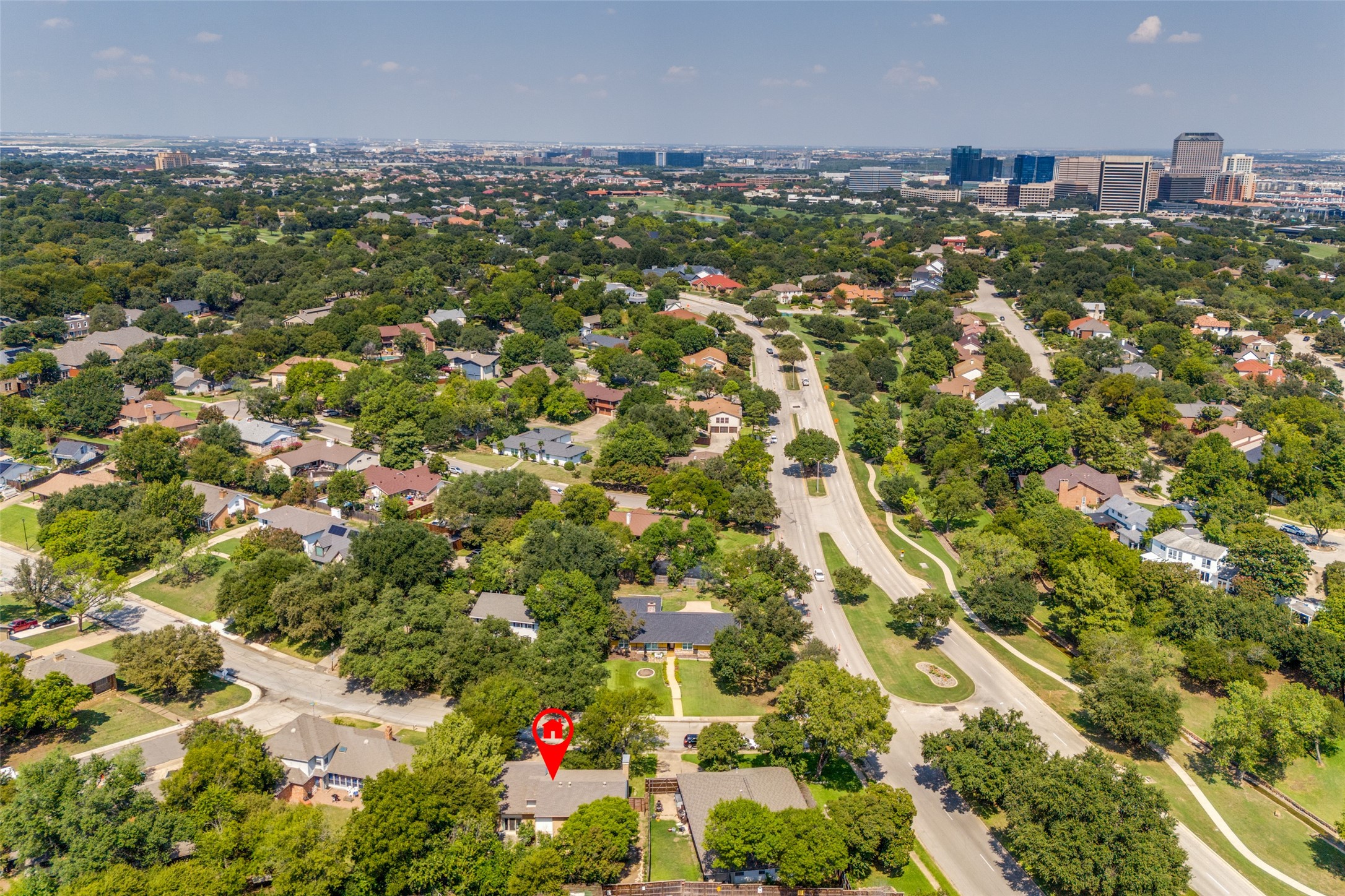 314 Santa Clara Street Irving TX 75062