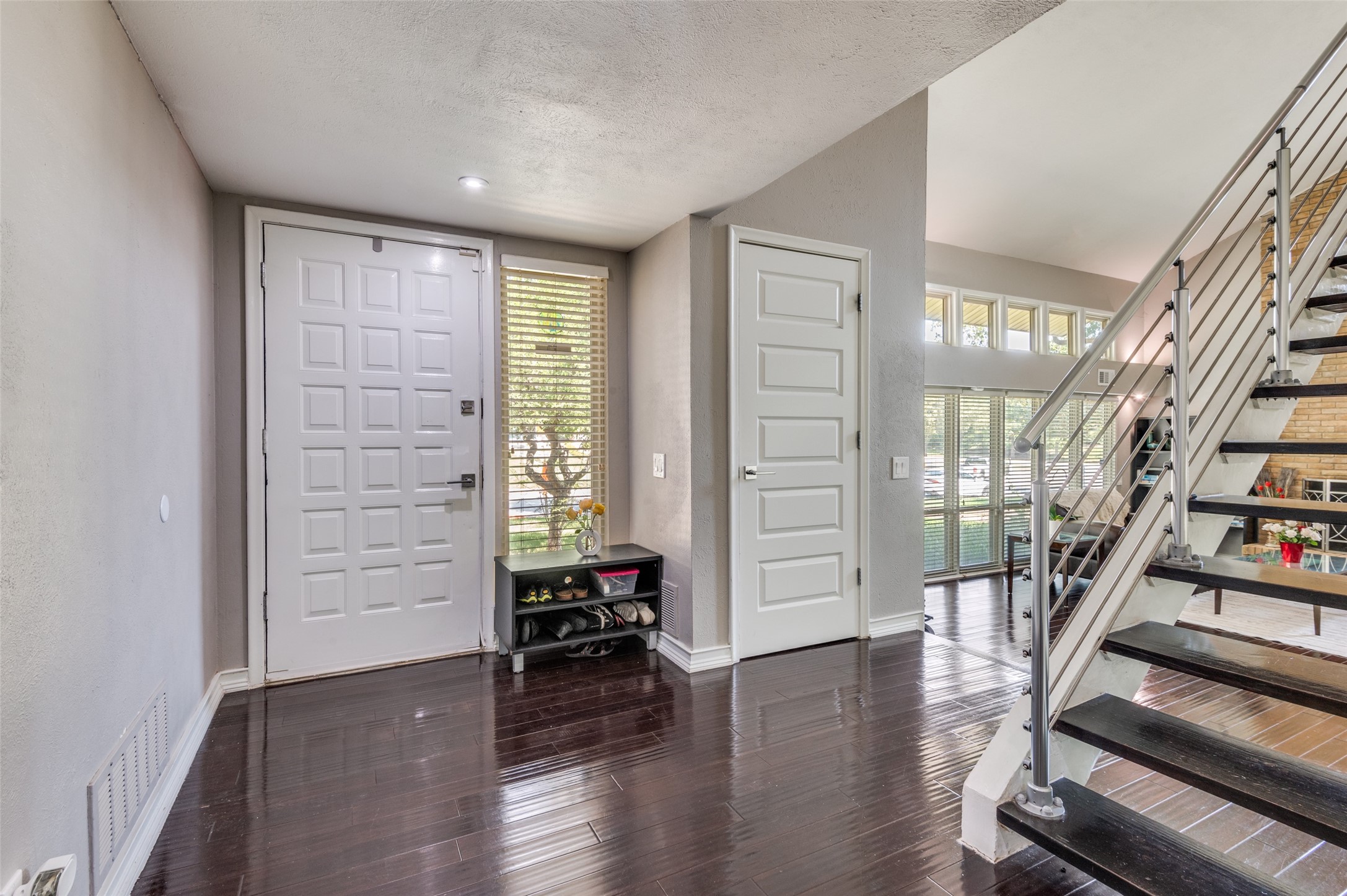 314 Santa Clara Street Irving TX 75062