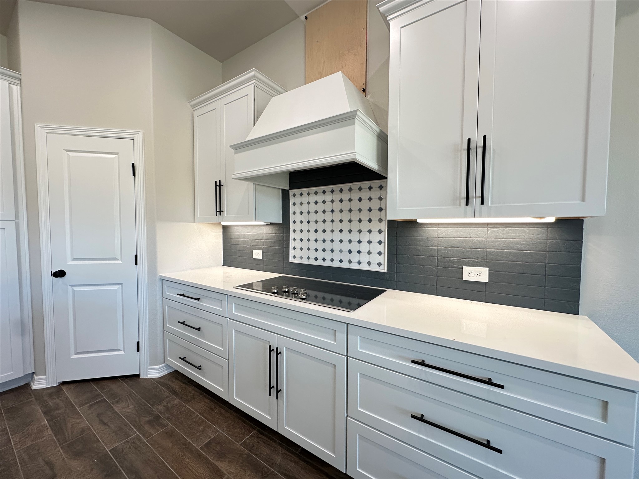 132 Lasso Loop Lorena TX 76655
