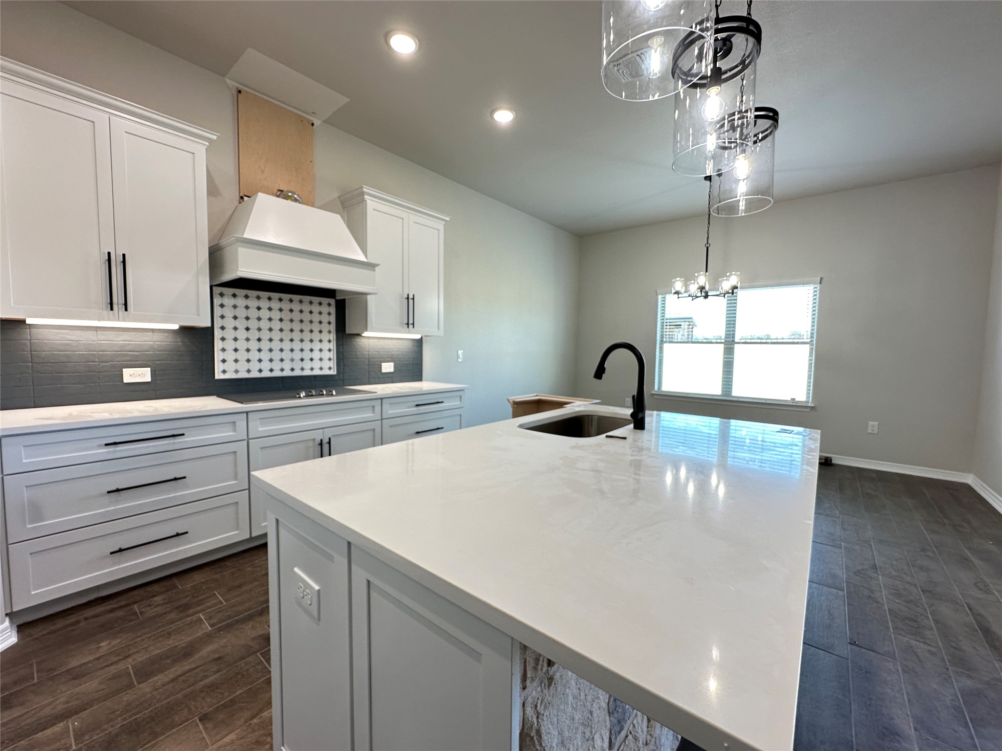 132 Lasso Loop Lorena TX 76655