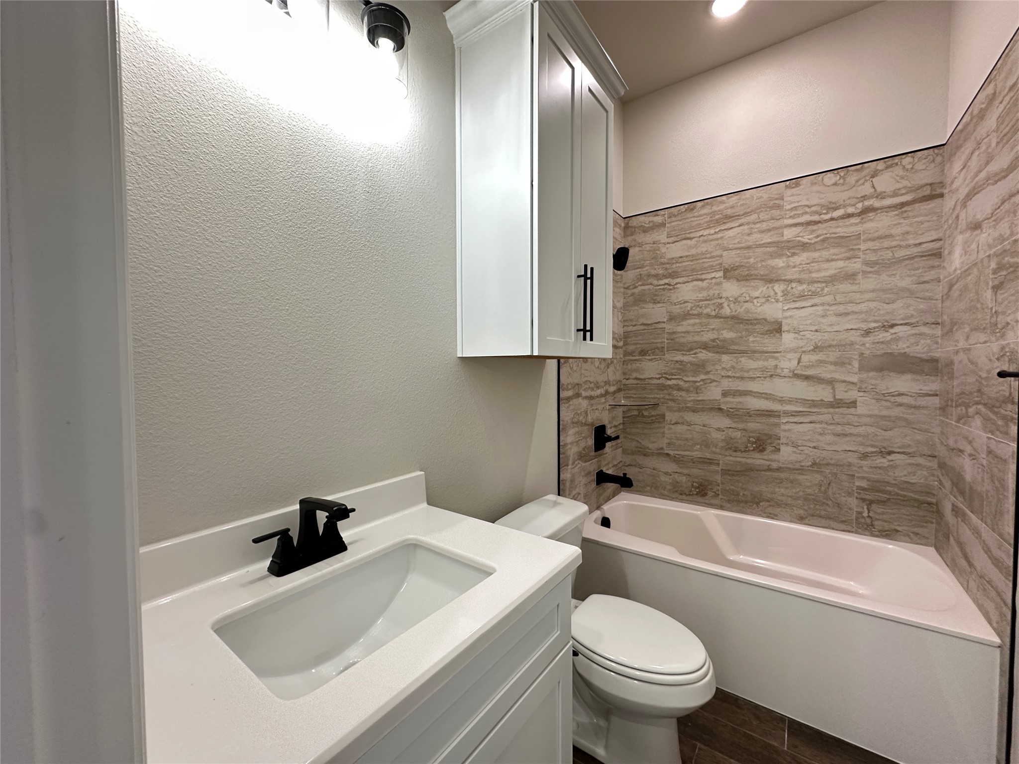 132 Lasso Loop Lorena TX 76655