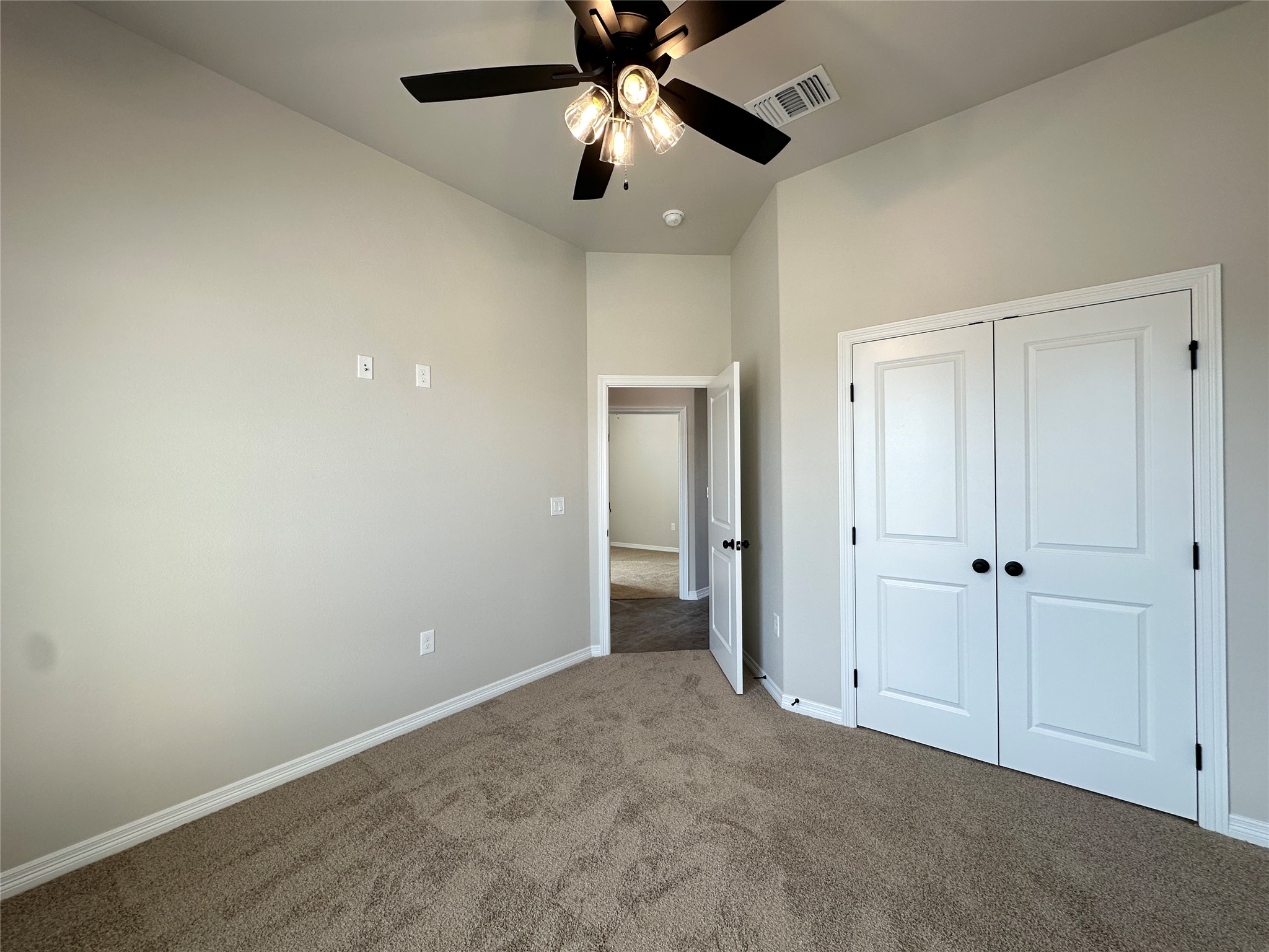 132 Lasso Loop Lorena TX 76655
