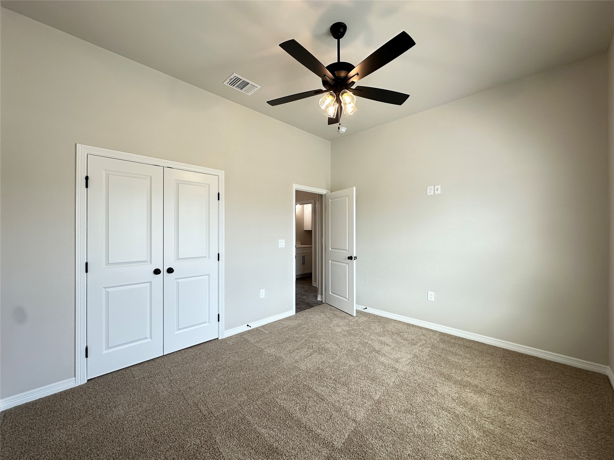 132 Lasso Loop Lorena TX 76655