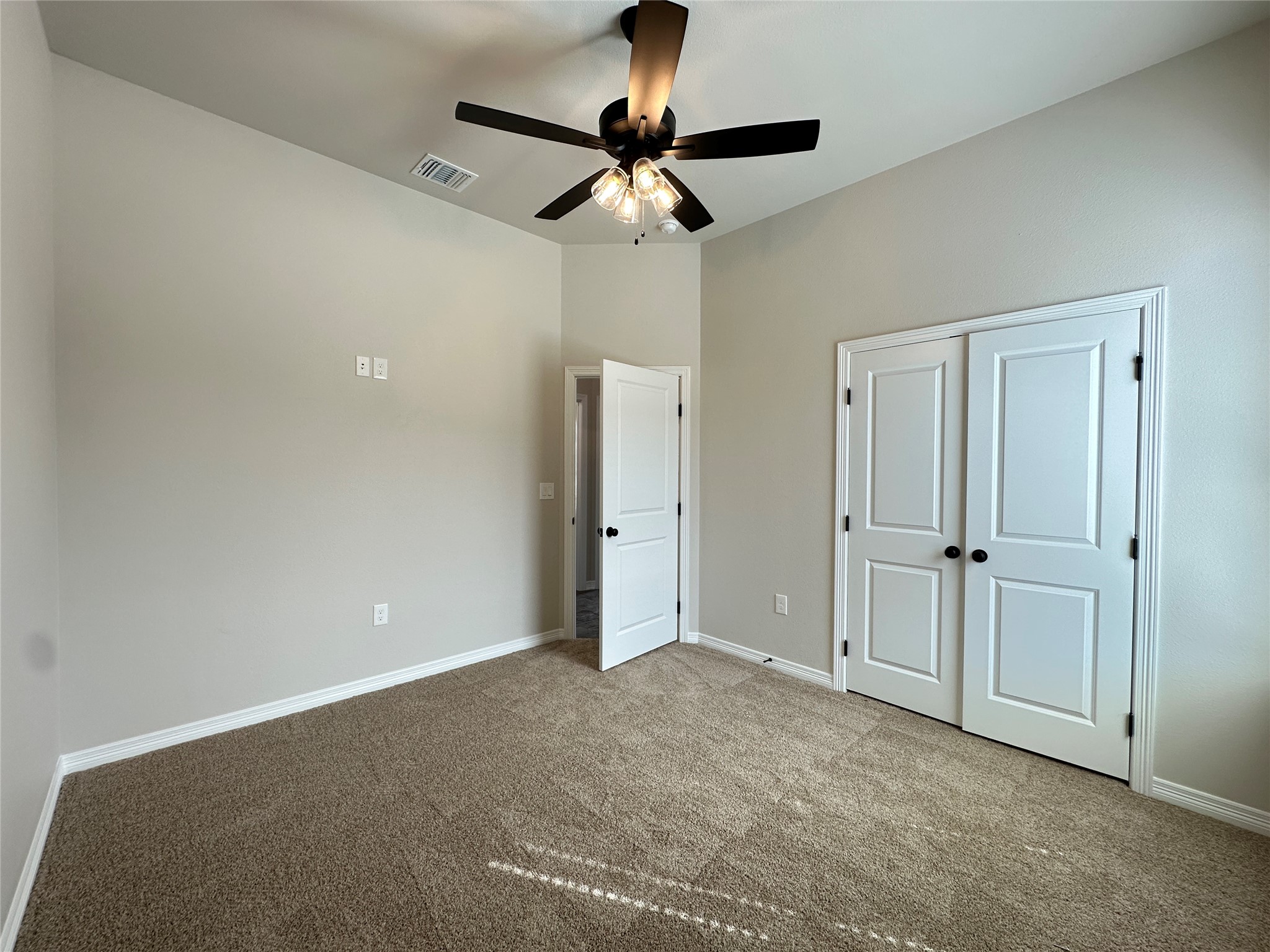 132 Lasso Loop Lorena TX 76655
