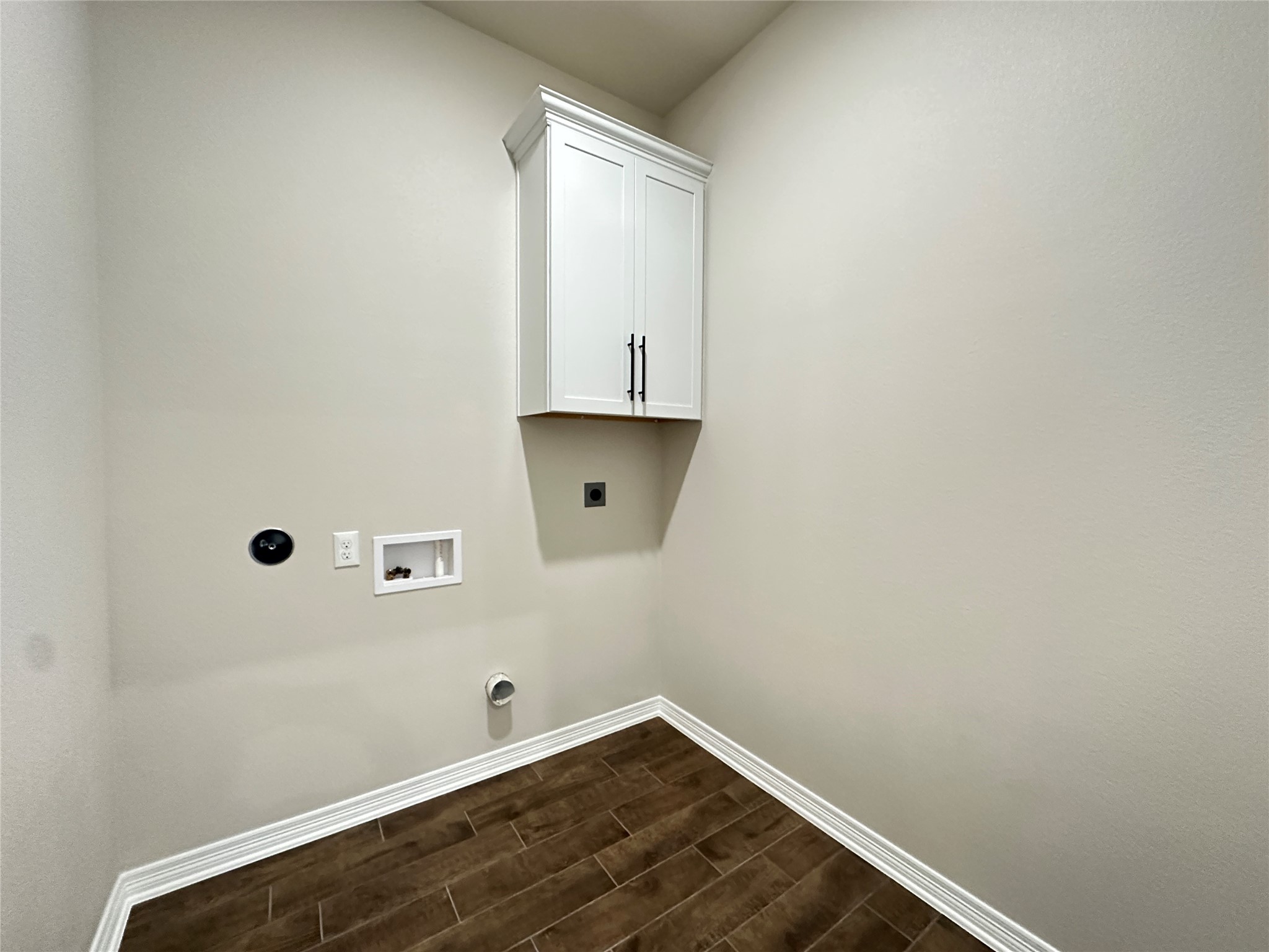 132 Lasso Loop Lorena TX 76655