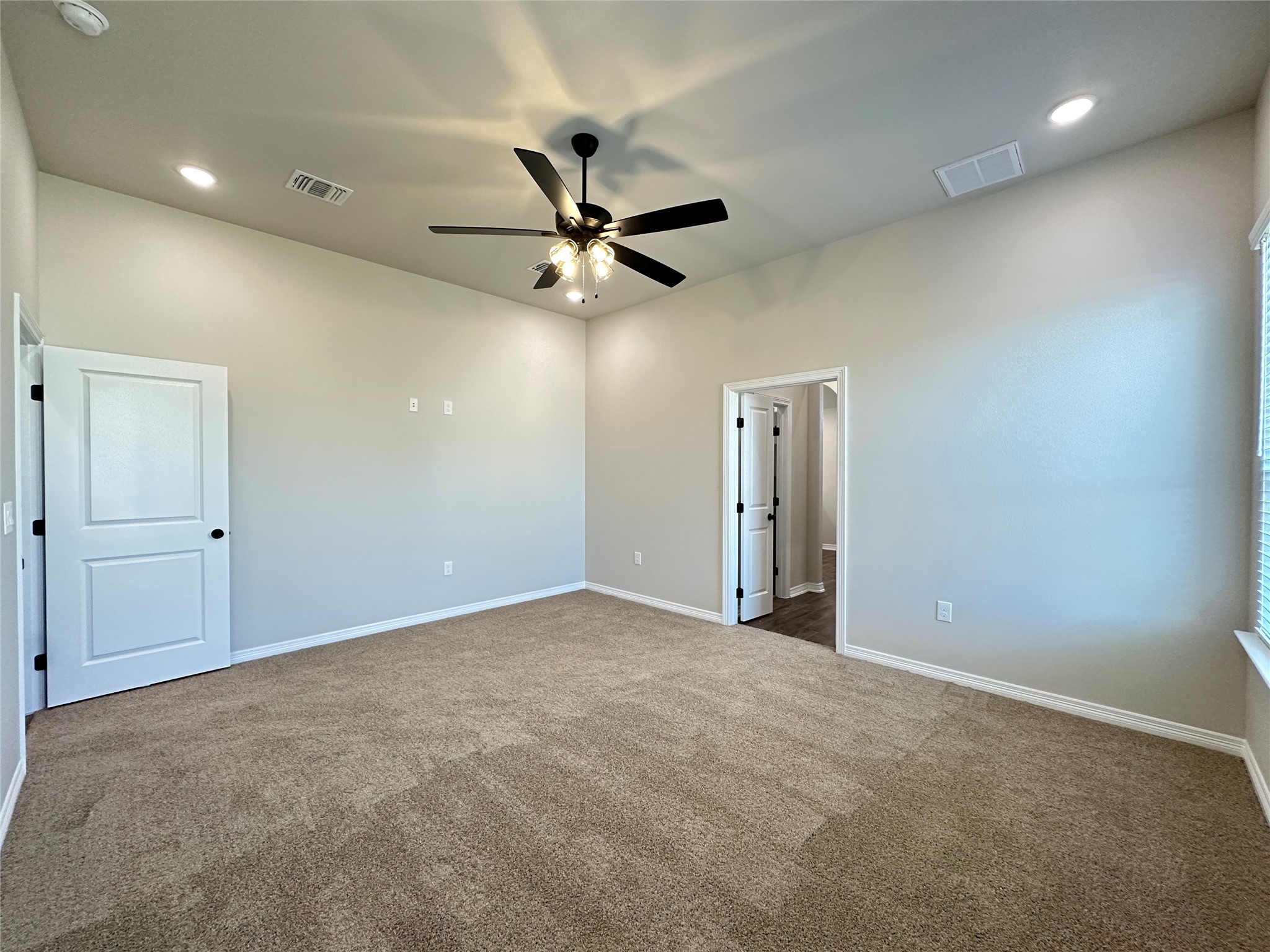 132 Lasso Loop Lorena TX 76655