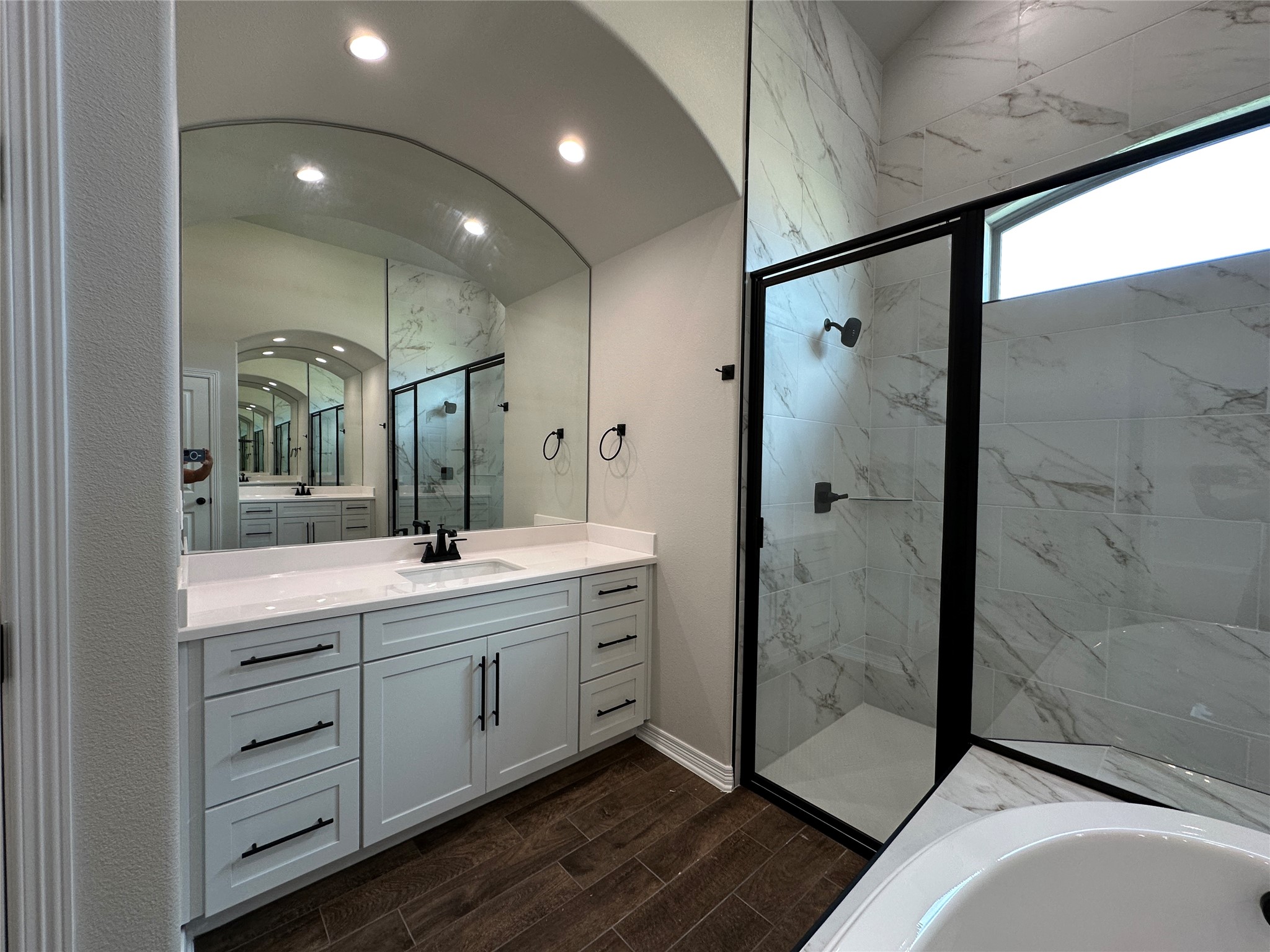 132 Lasso Loop Lorena TX 76655