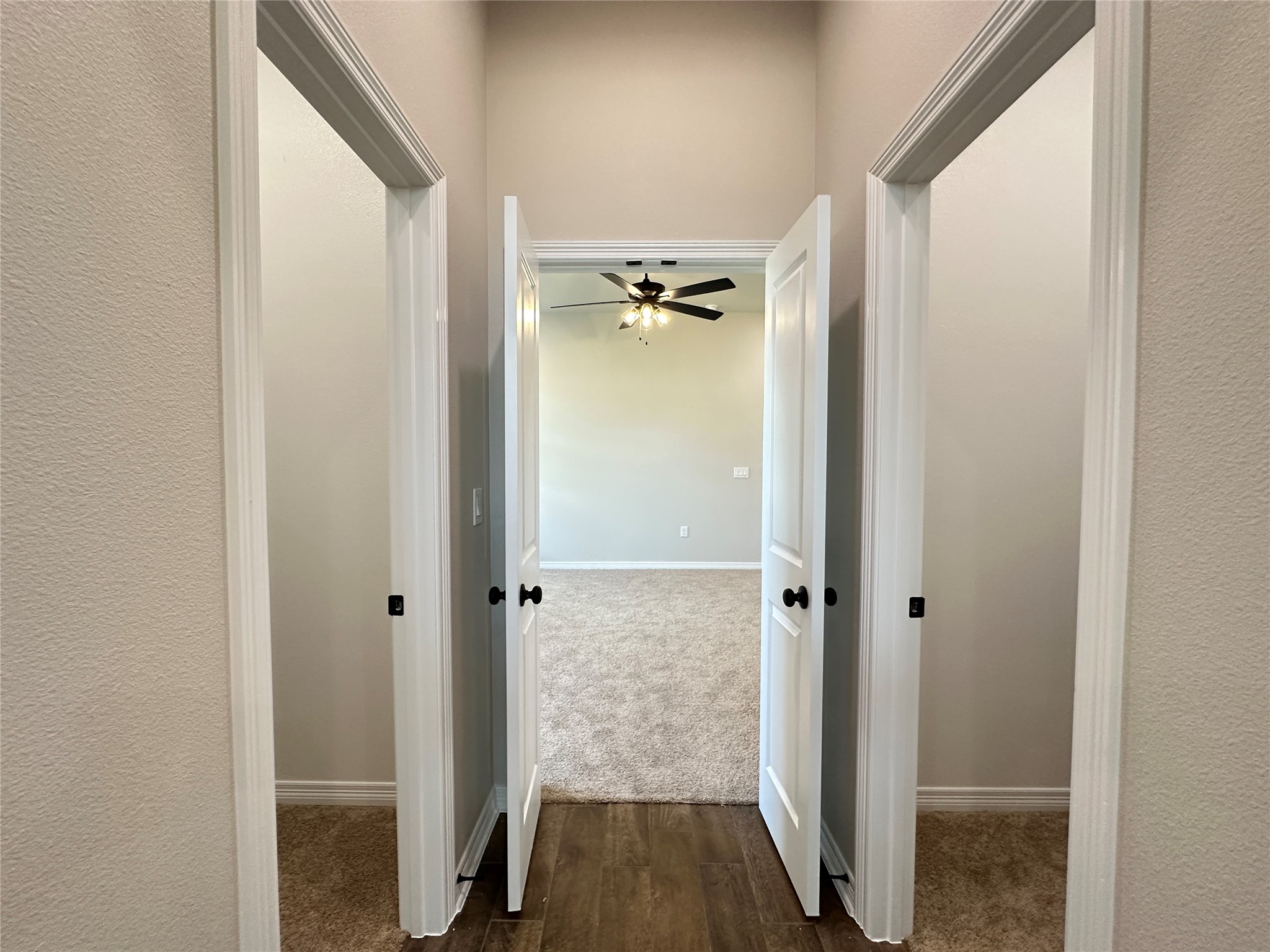 132 Lasso Loop Lorena TX 76655