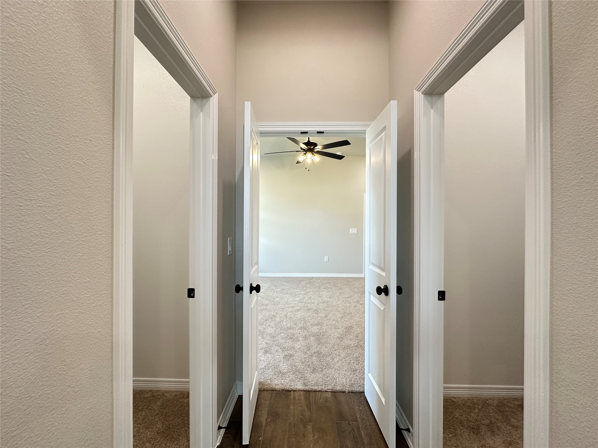 132 Lasso Loop Lorena TX 76655