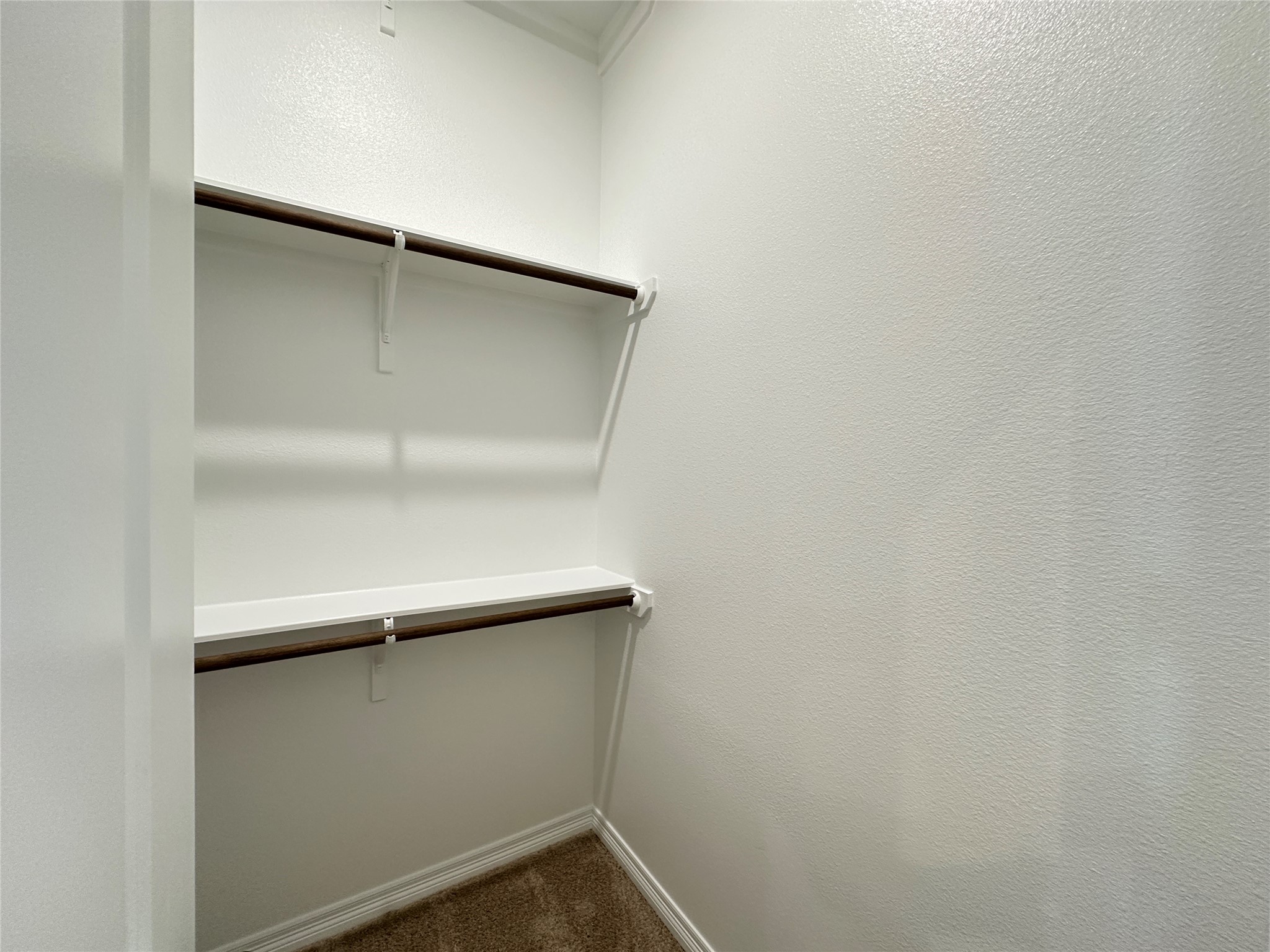 132 Lasso Loop Lorena TX 76655