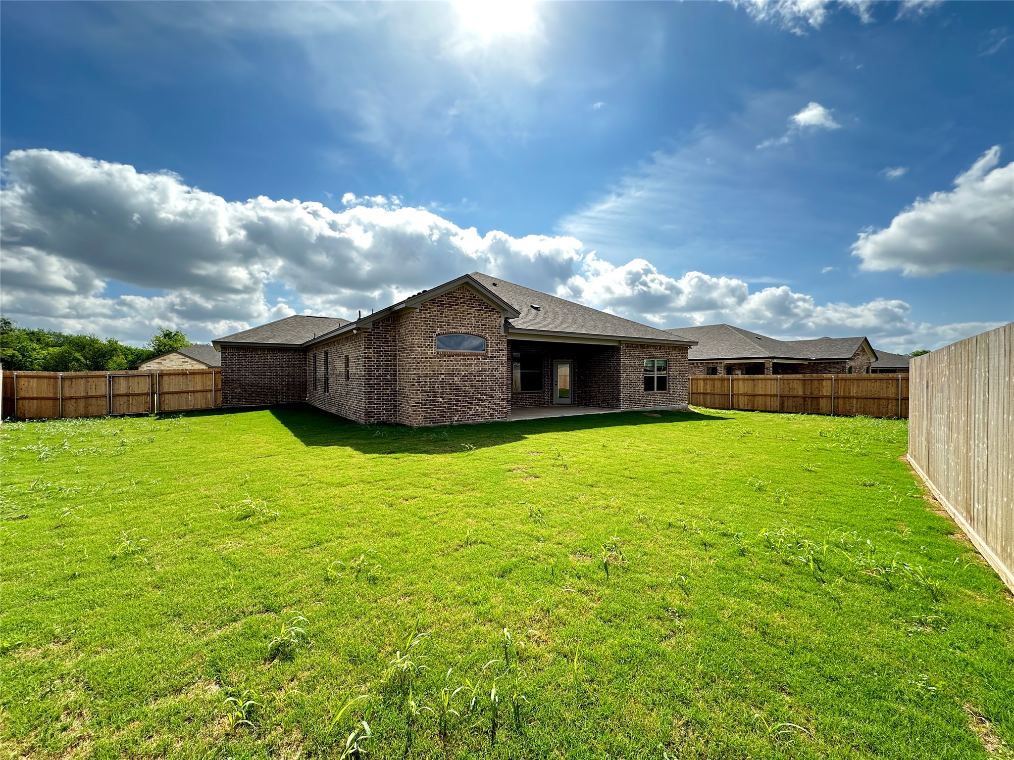 132 Lasso Loop Lorena TX 76655
