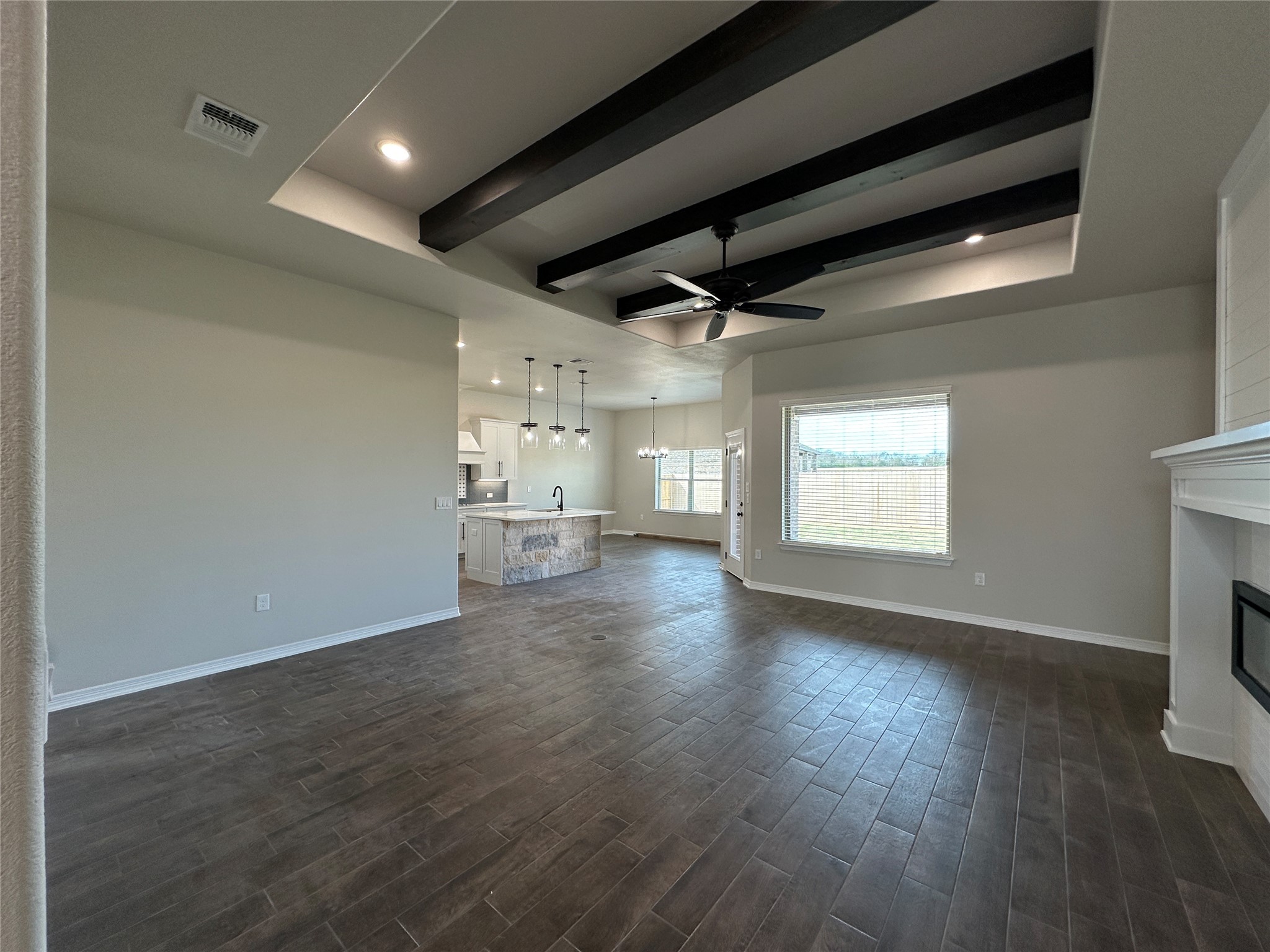 132 Lasso Loop Lorena TX 76655