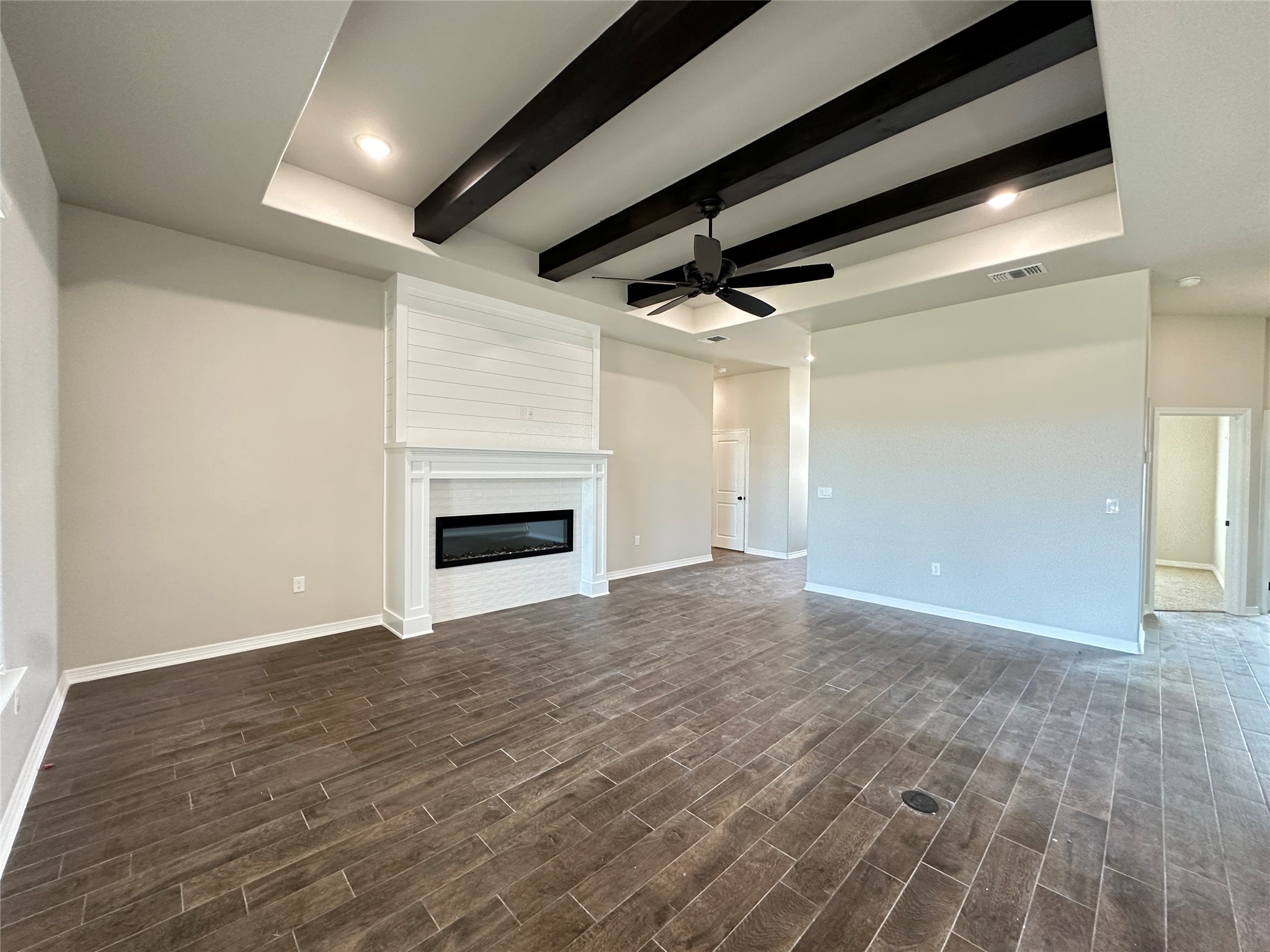 132 Lasso Loop Lorena TX 76655