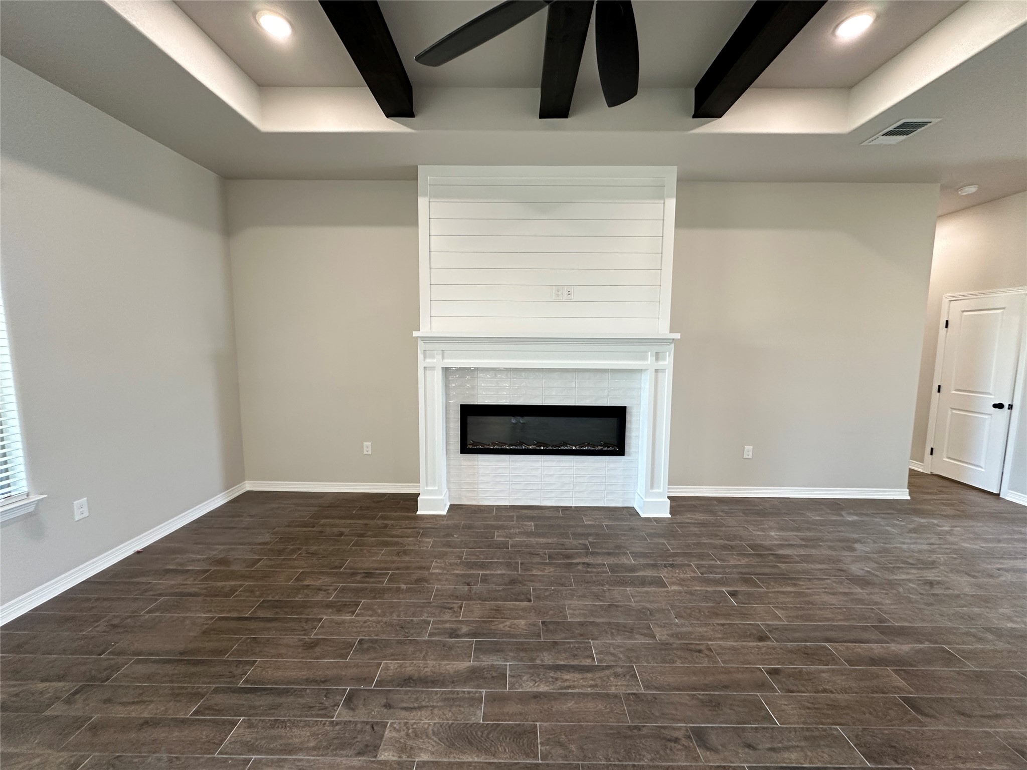 132 Lasso Loop Lorena TX 76655