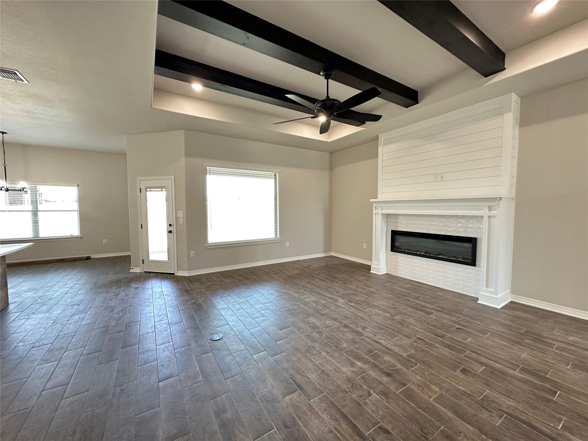 132 Lasso Loop Lorena TX 76655