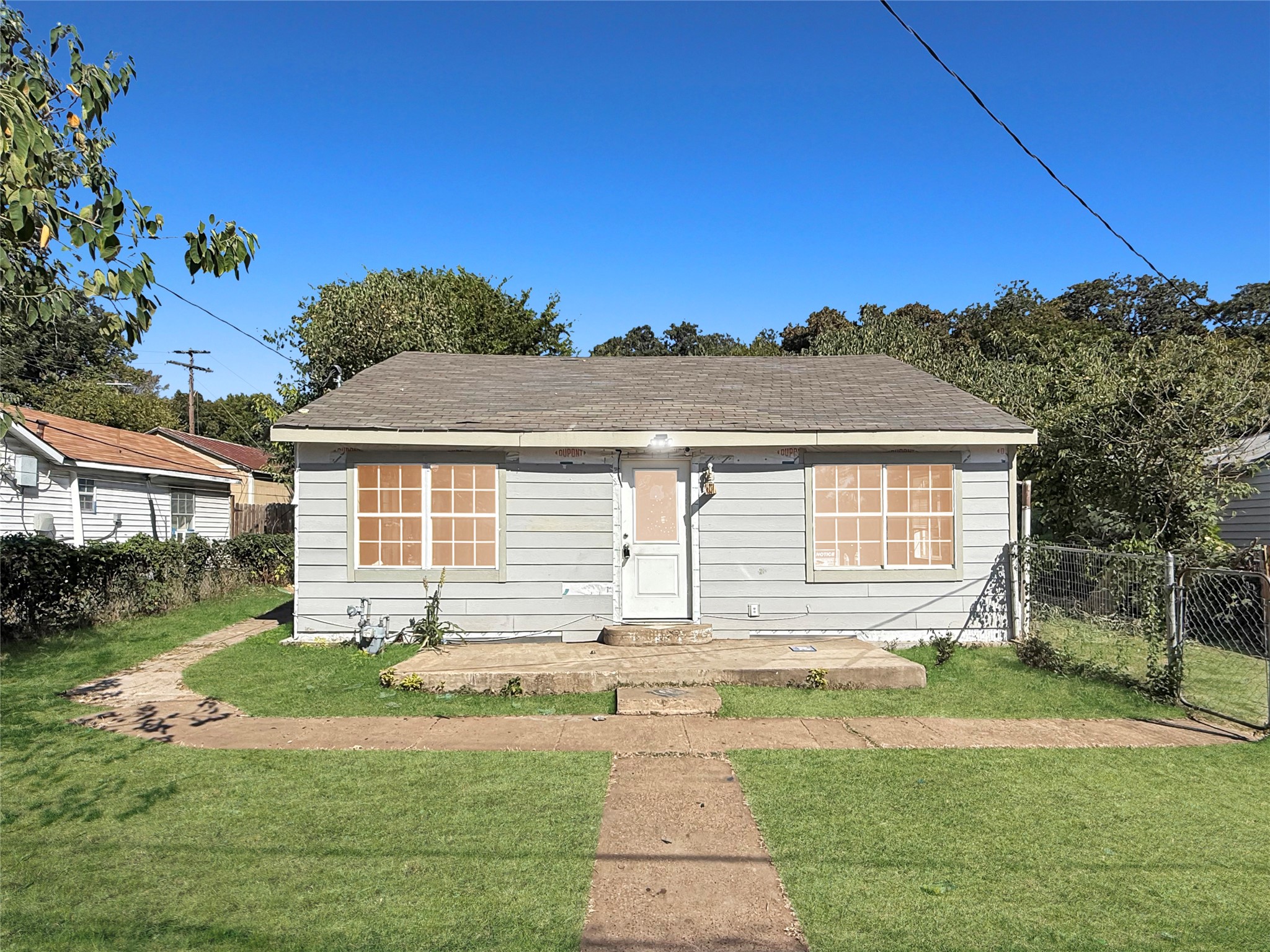1607 Southtrees Street Irving TX 75060