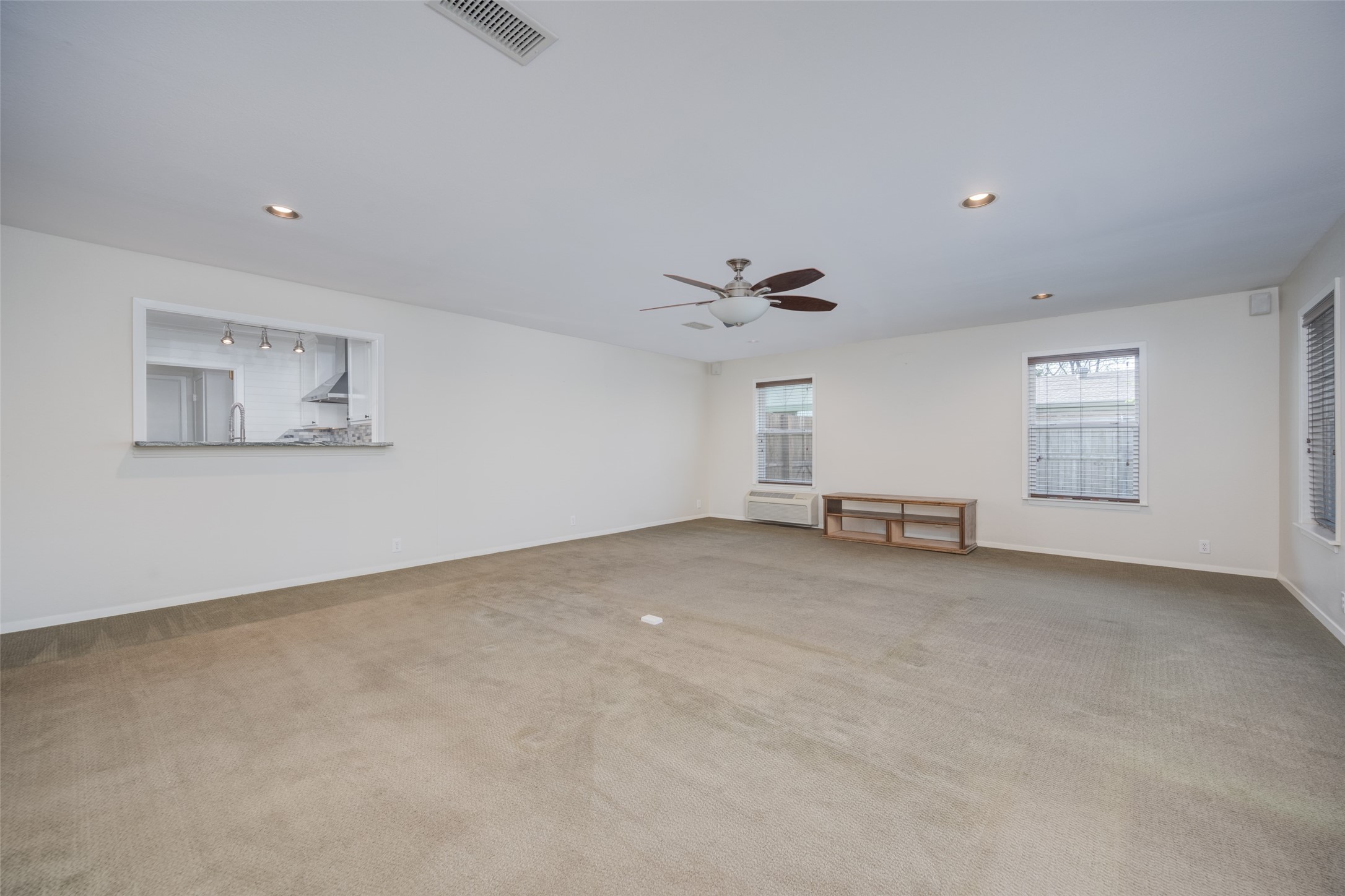 1027 Stanley Street Denton TX 76201