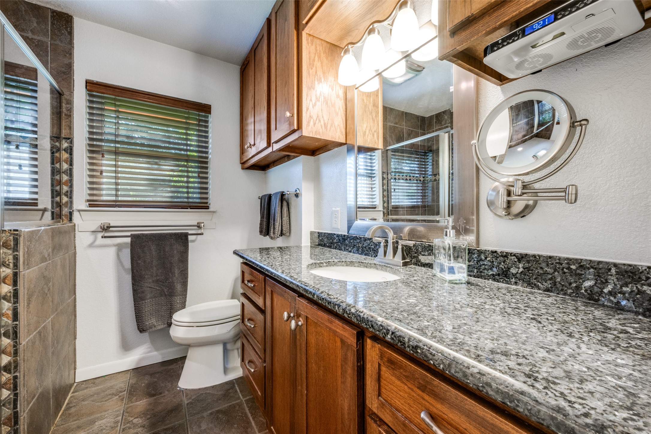 1027 Stanley Street Denton TX 76201