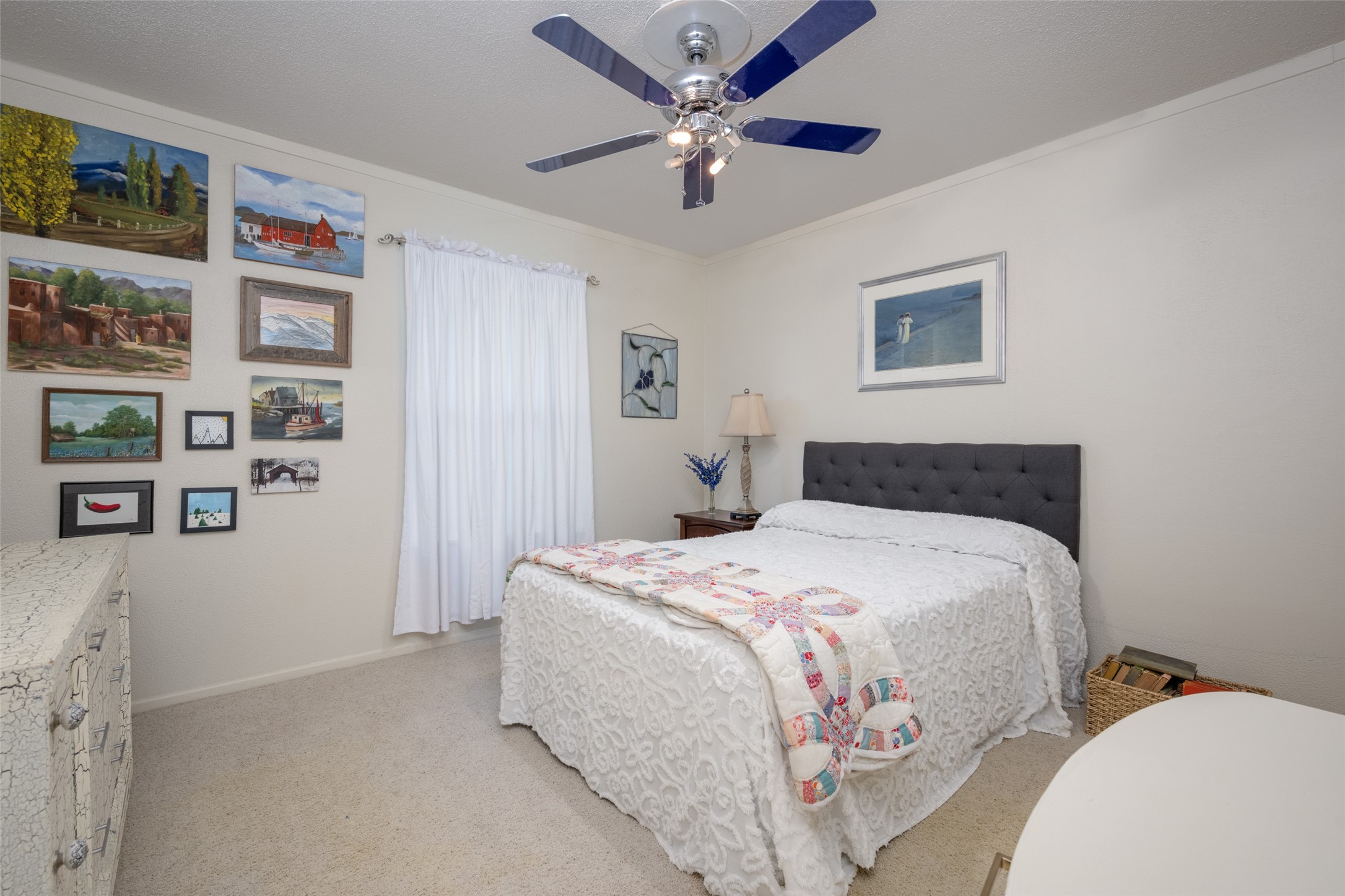 1027 Stanley Street Denton TX 76201