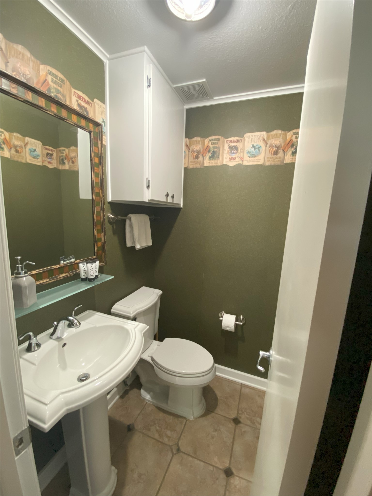 104 Long View Drive Mineral Wells TX 76067