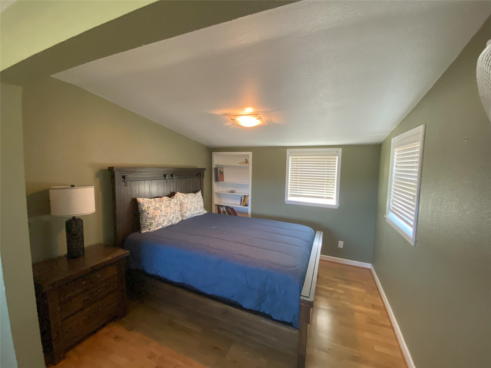 104 Long View Drive Mineral Wells TX 76067