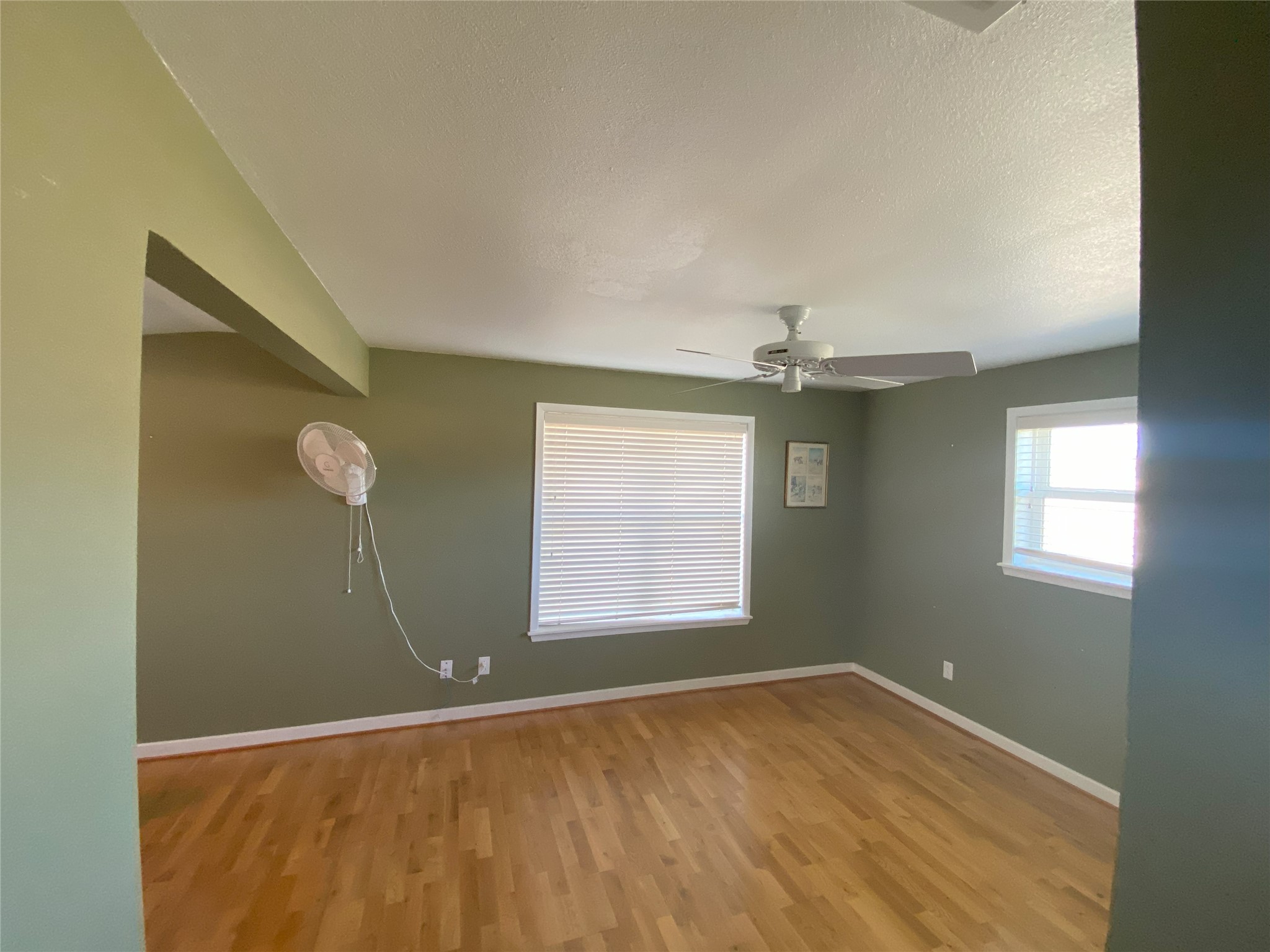 104 Long View Drive Mineral Wells TX 76067