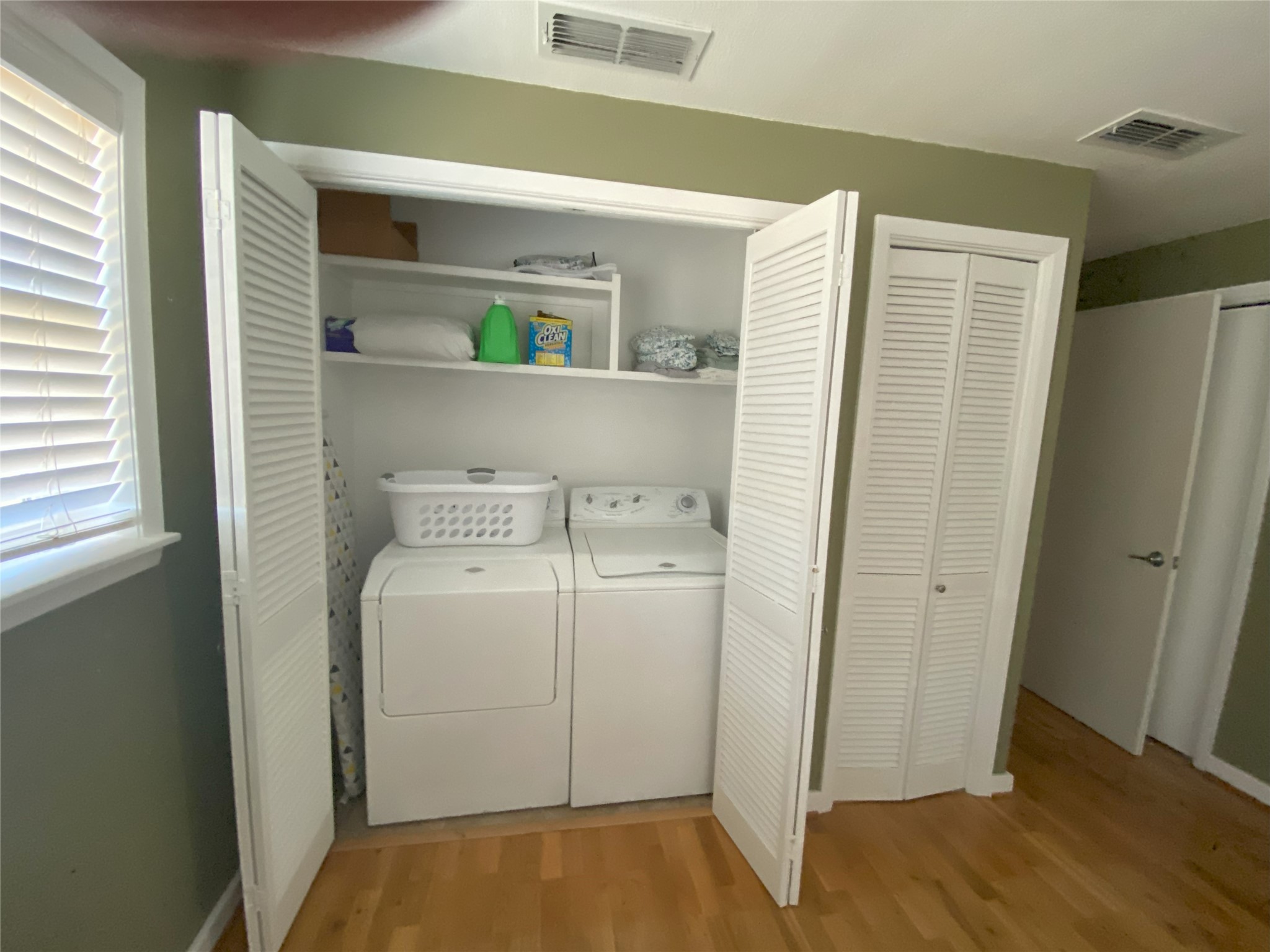 104 Long View Drive Mineral Wells TX 76067