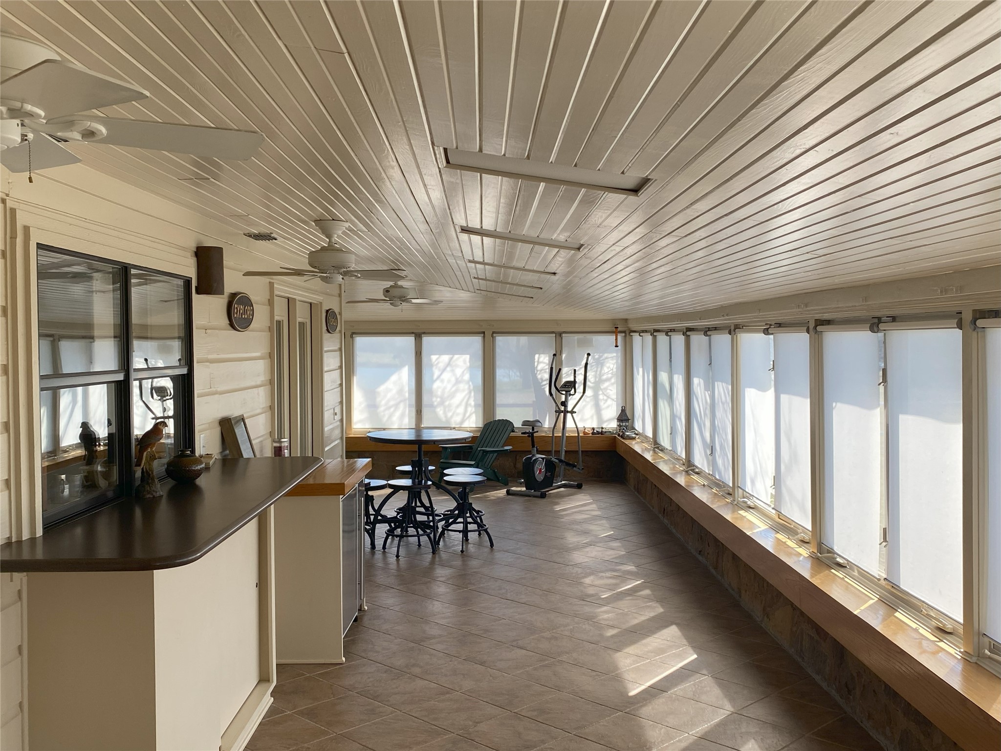 104 Long View Drive Mineral Wells TX 76067