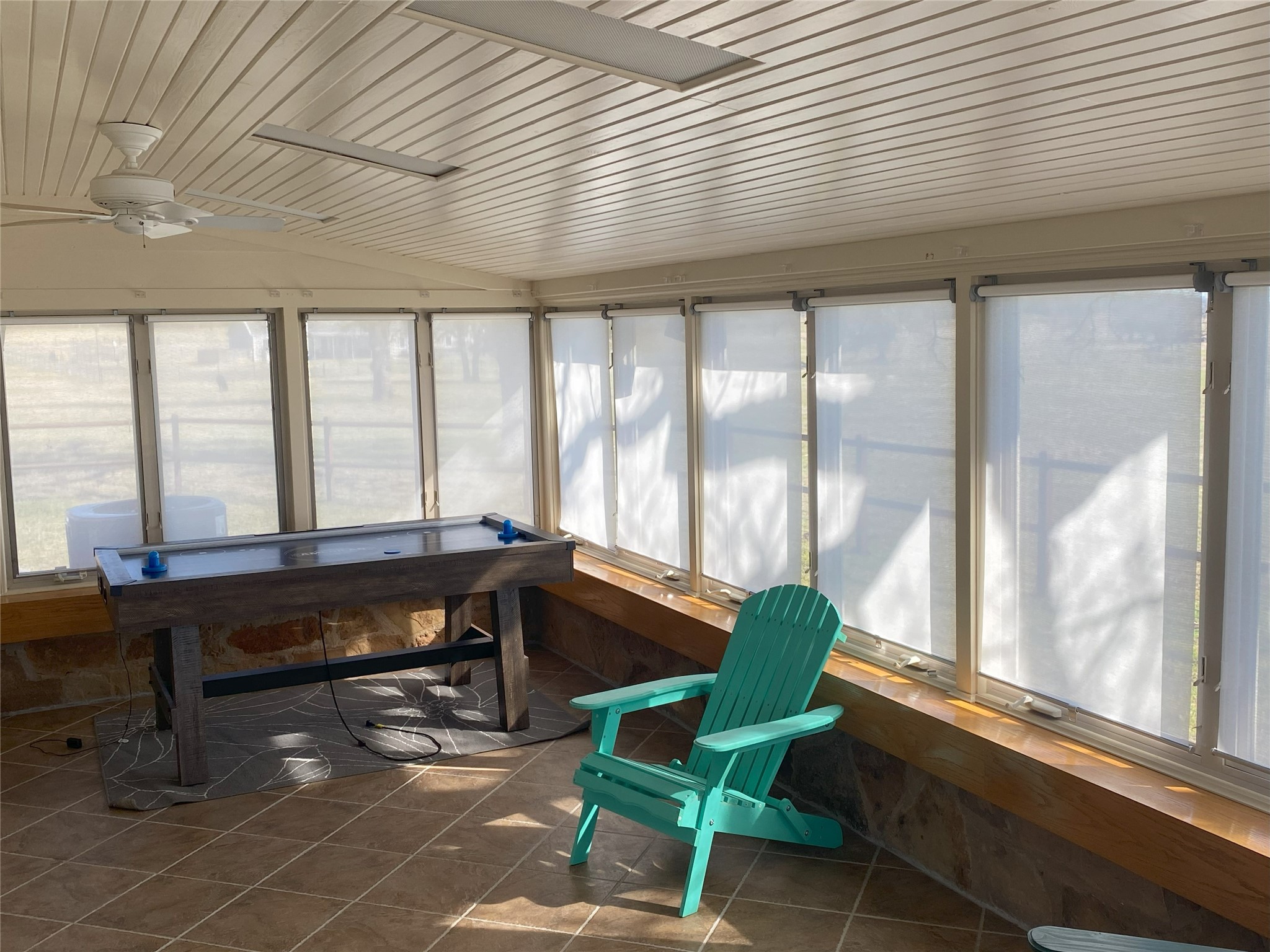 104 Long View Drive Mineral Wells TX 76067