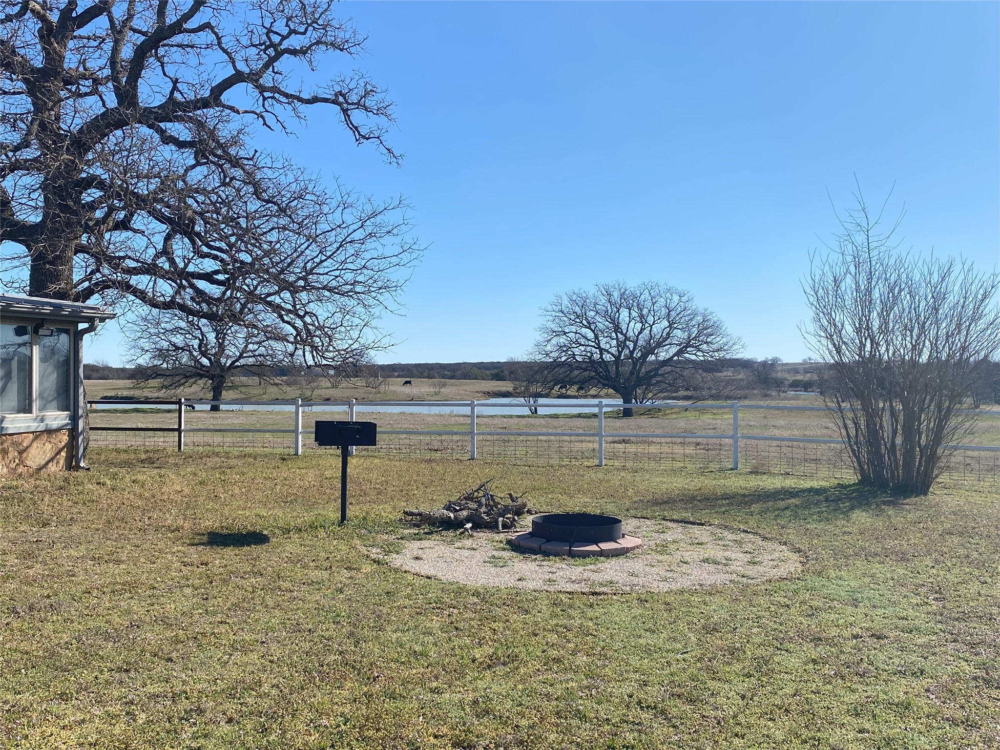 104 Long View Drive Mineral Wells TX 76067