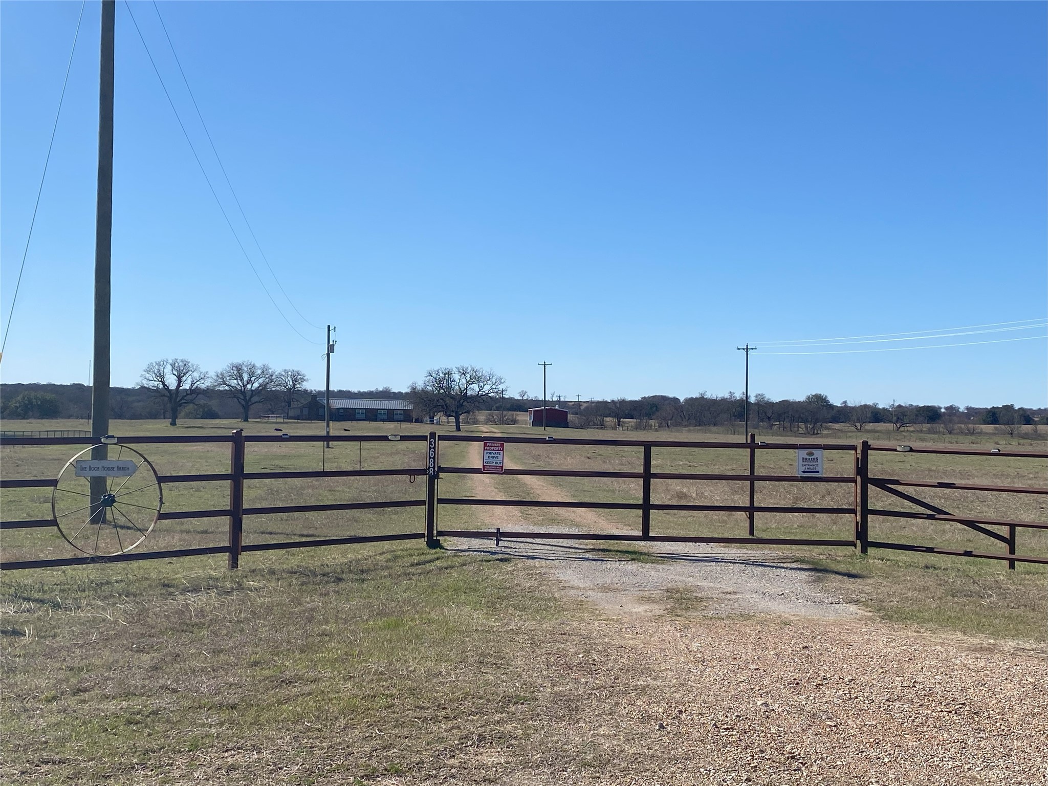 104 Long View Drive Mineral Wells TX 76067