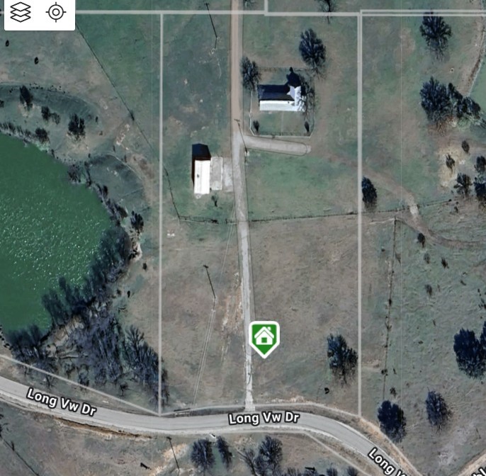 104 Long View Drive Mineral Wells TX 76067