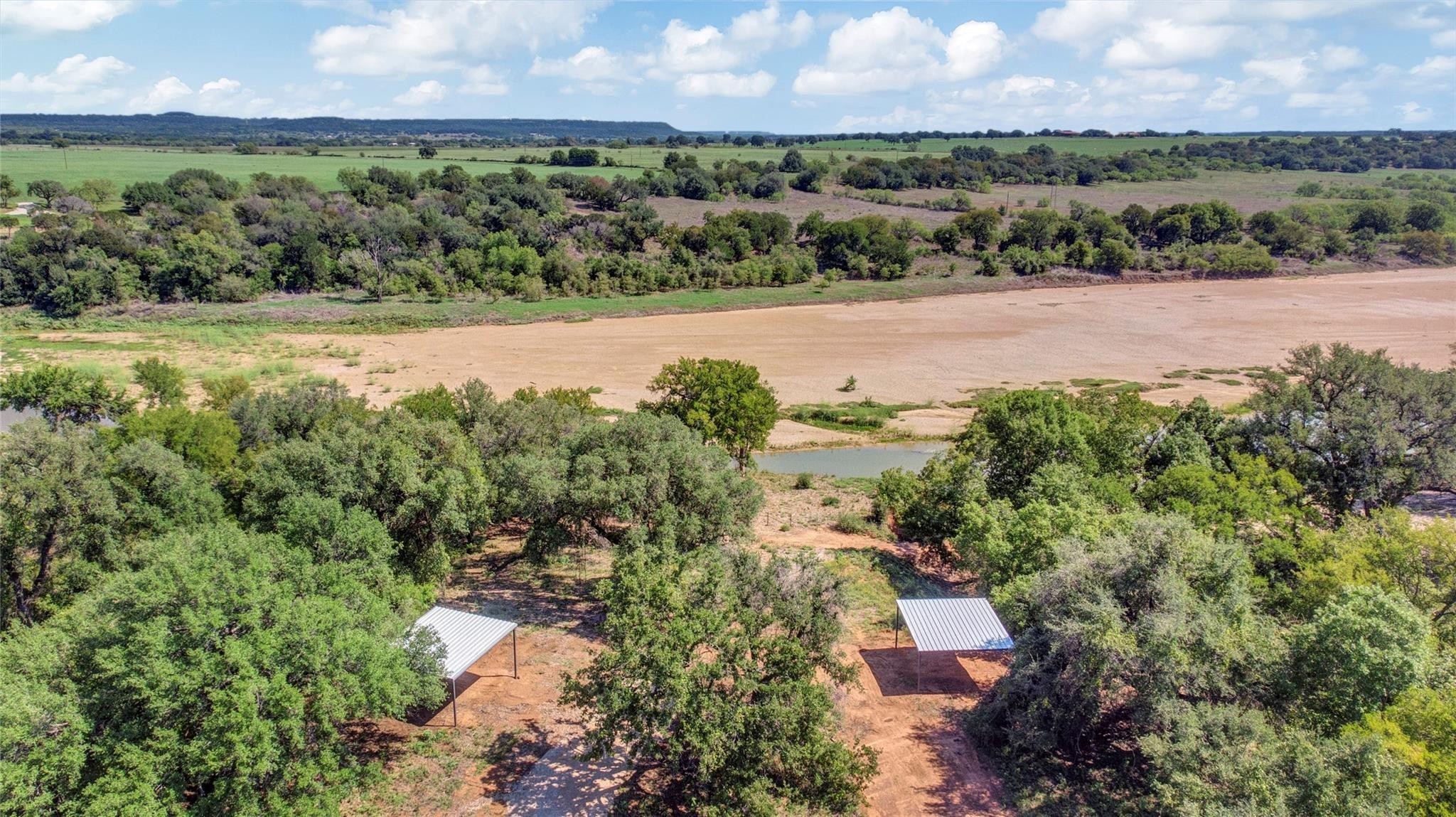 104 Long View Drive Mineral Wells TX 76067