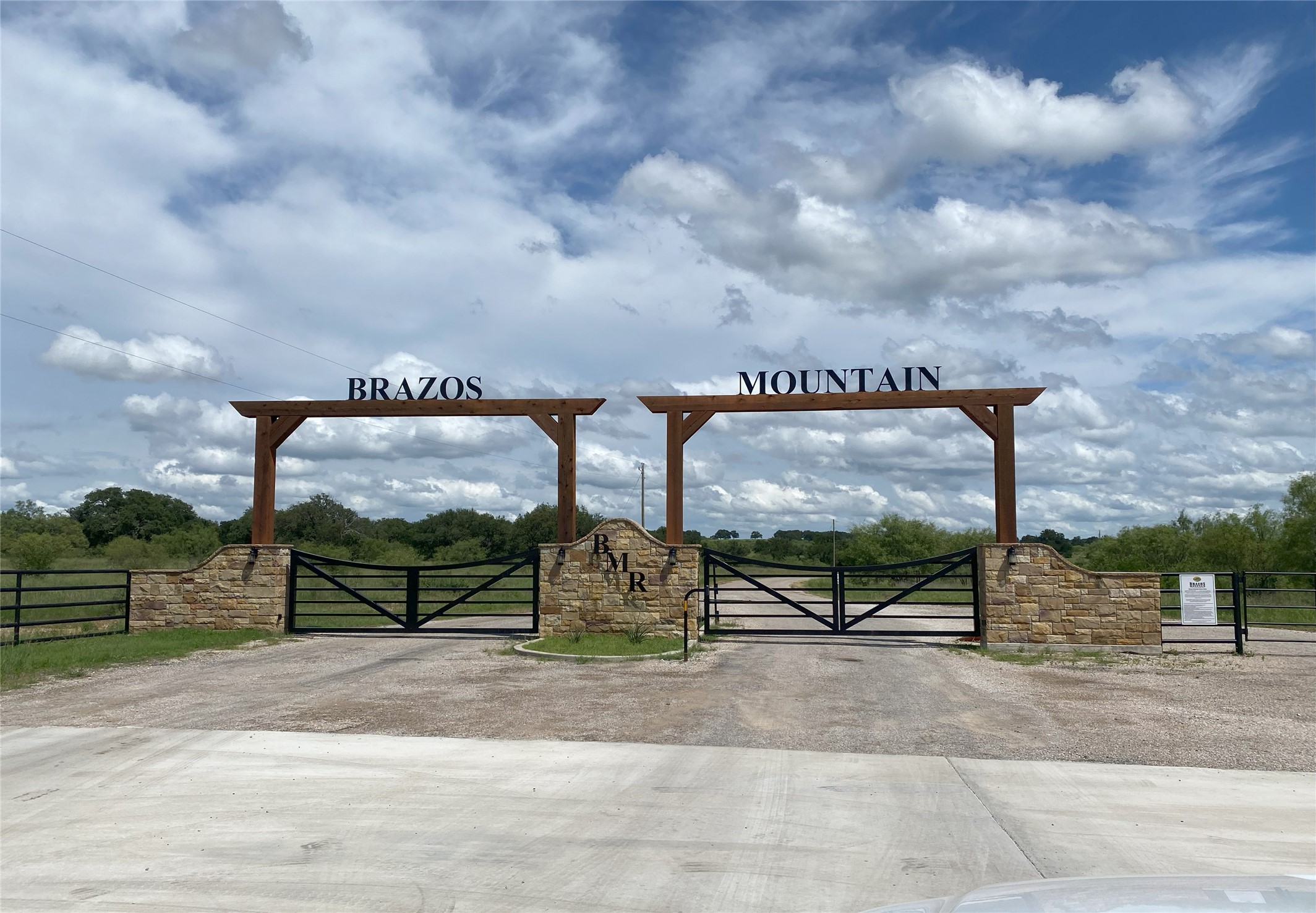 104 Long View Drive Mineral Wells TX 76067