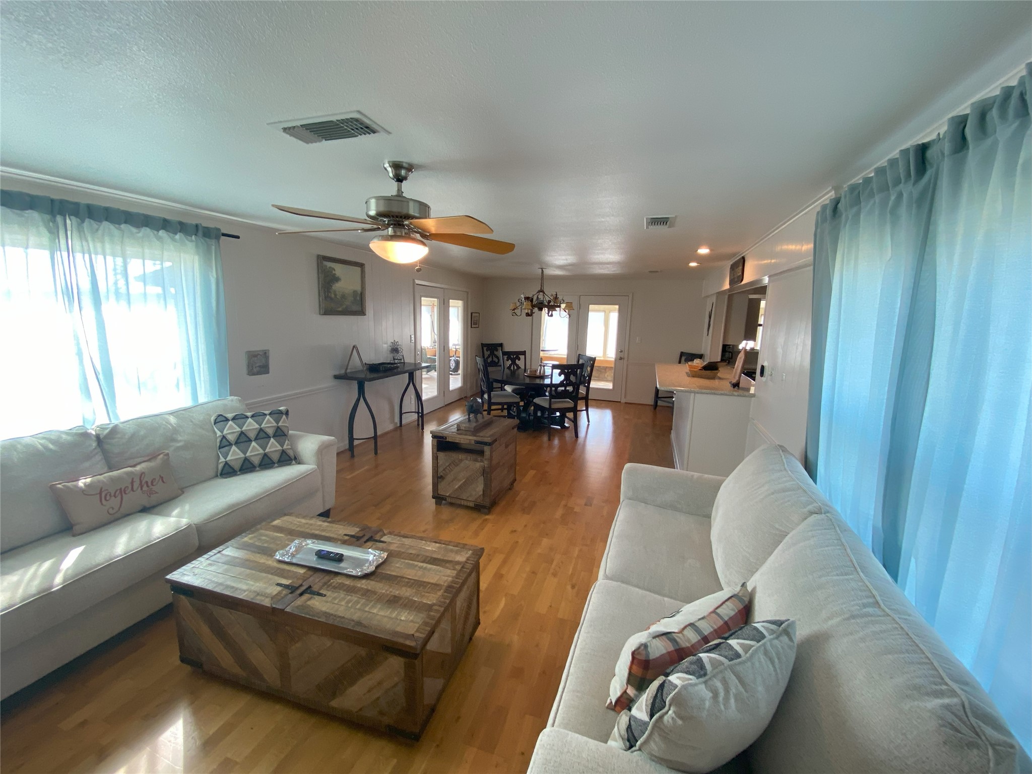 104 Long View Drive Mineral Wells TX 76067
