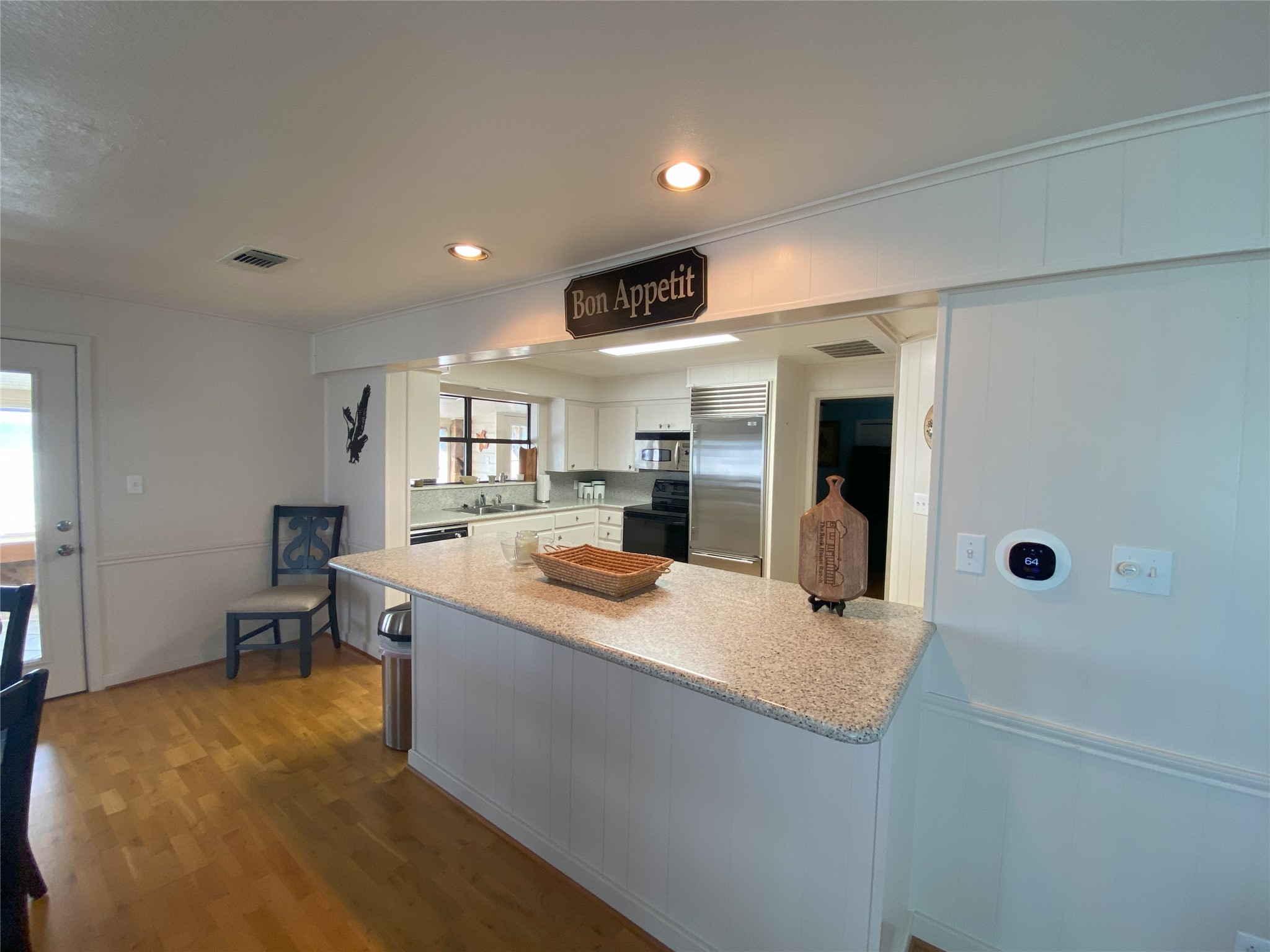 104 Long View Drive Mineral Wells TX 76067